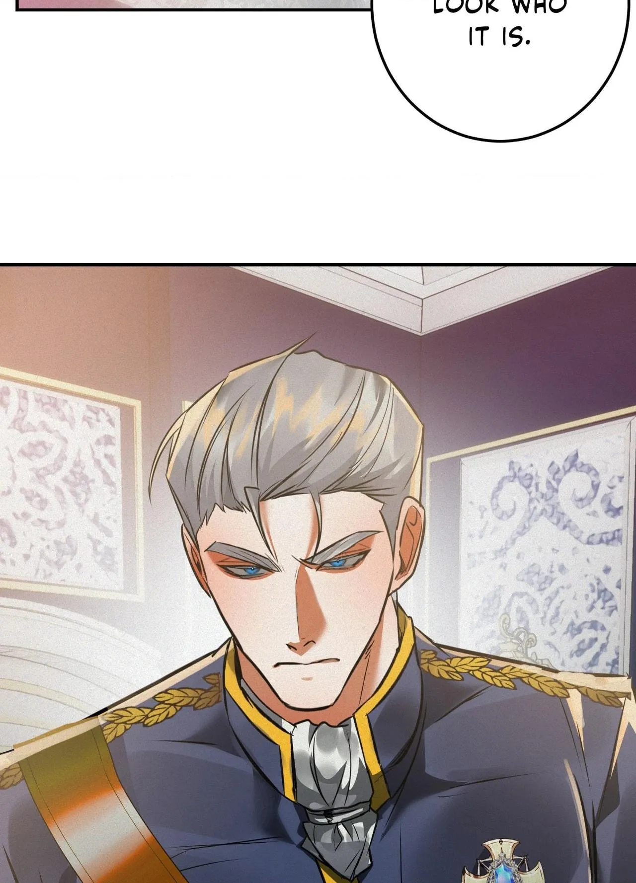 Read Daemuljeon chapter 43 image 79 on Lezhin
