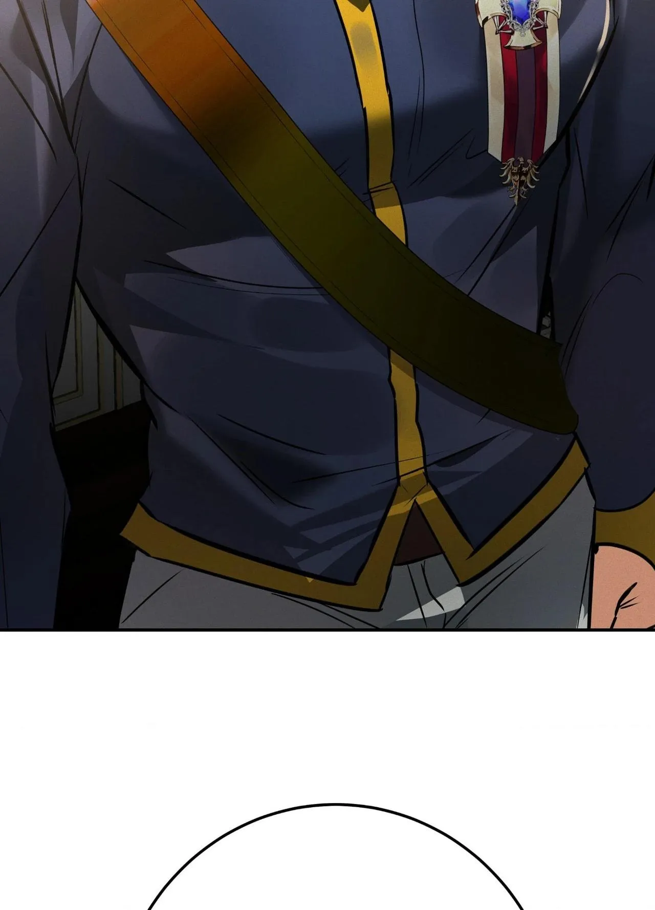 Read Daemuljeon chapter 43 image 80 on Lezhin