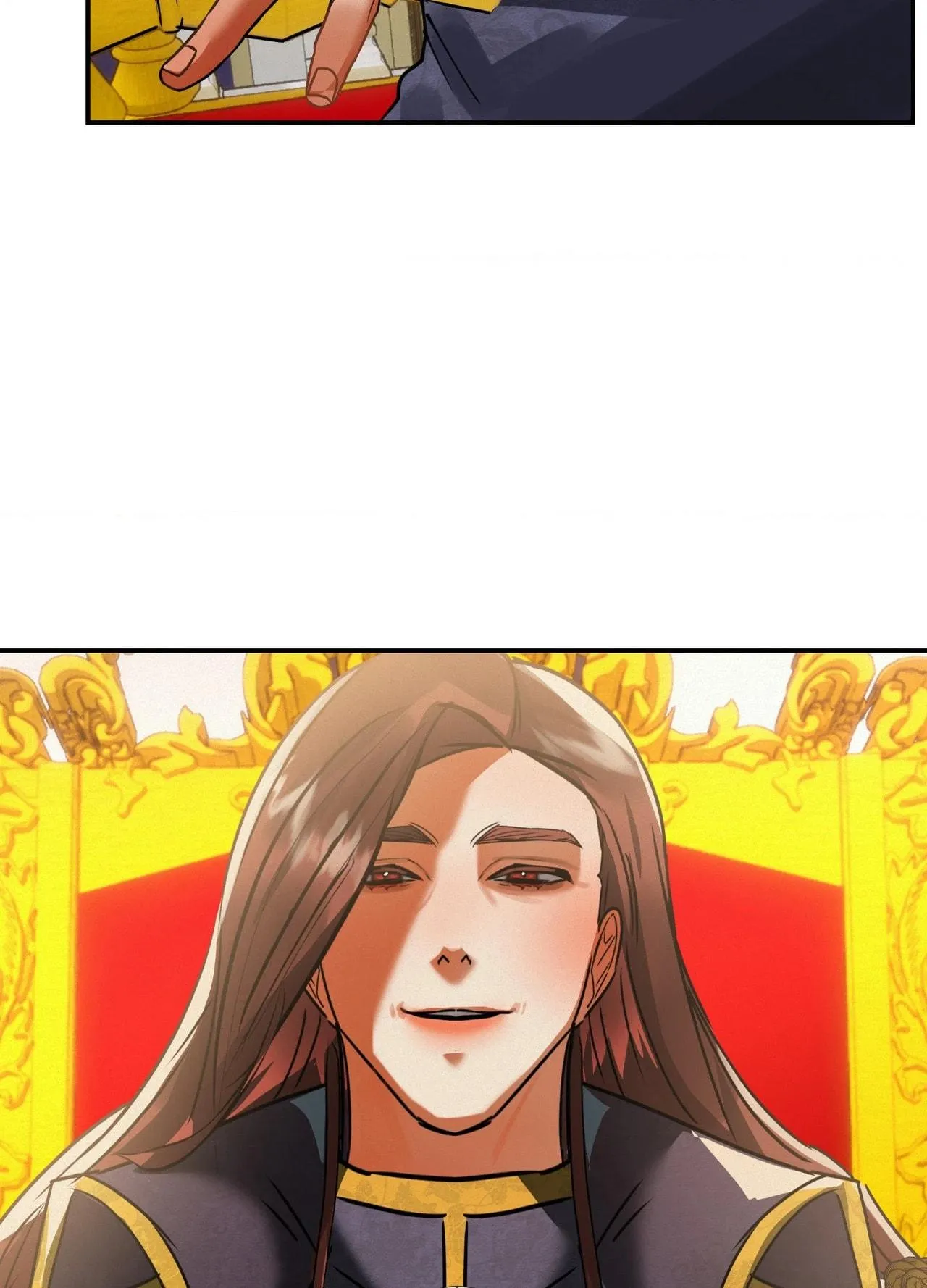 Read Daemuljeon chapter 44 image 17 on Lezhin
