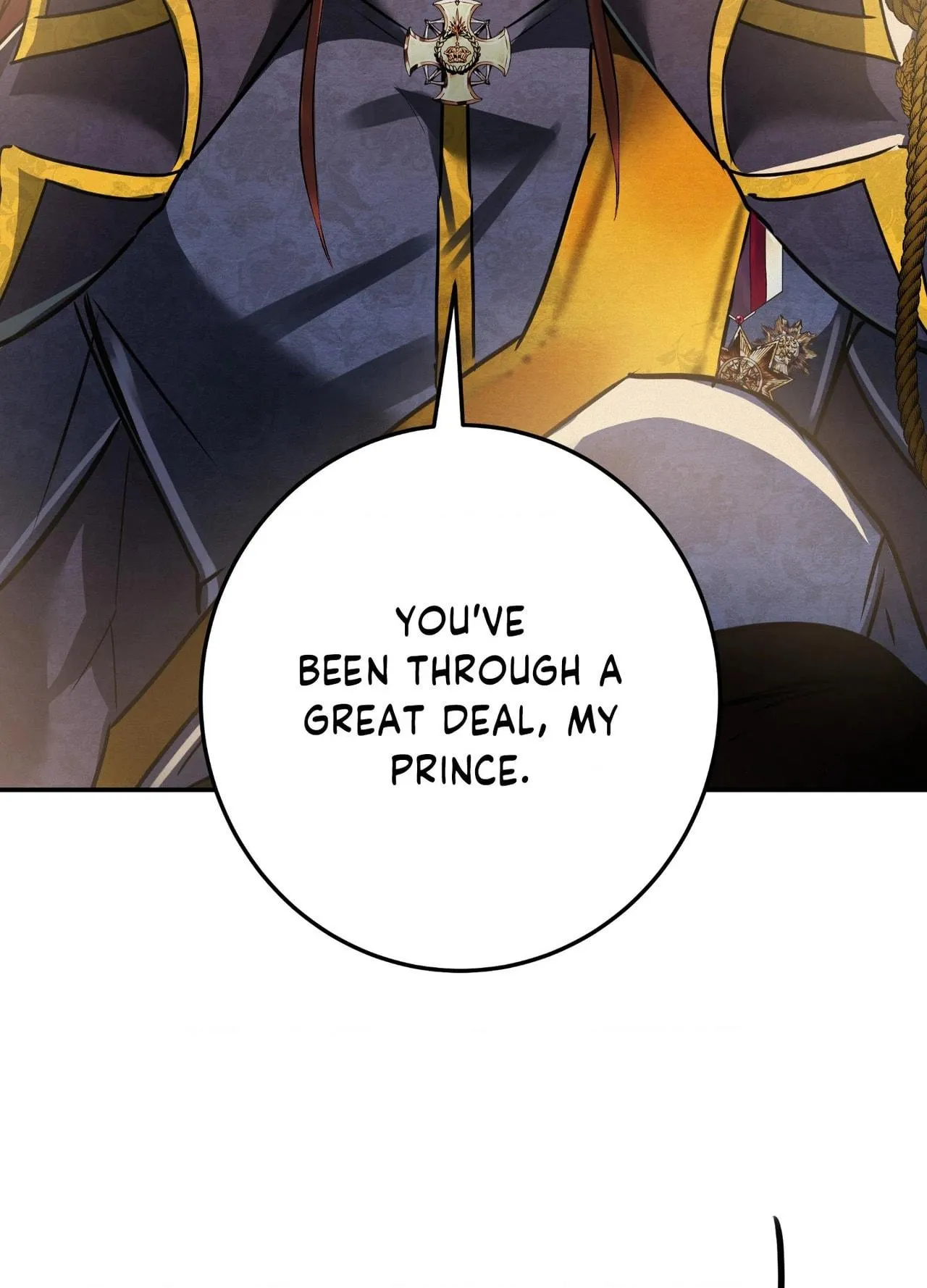 Read Daemuljeon chapter 44 image 18 on Lezhin