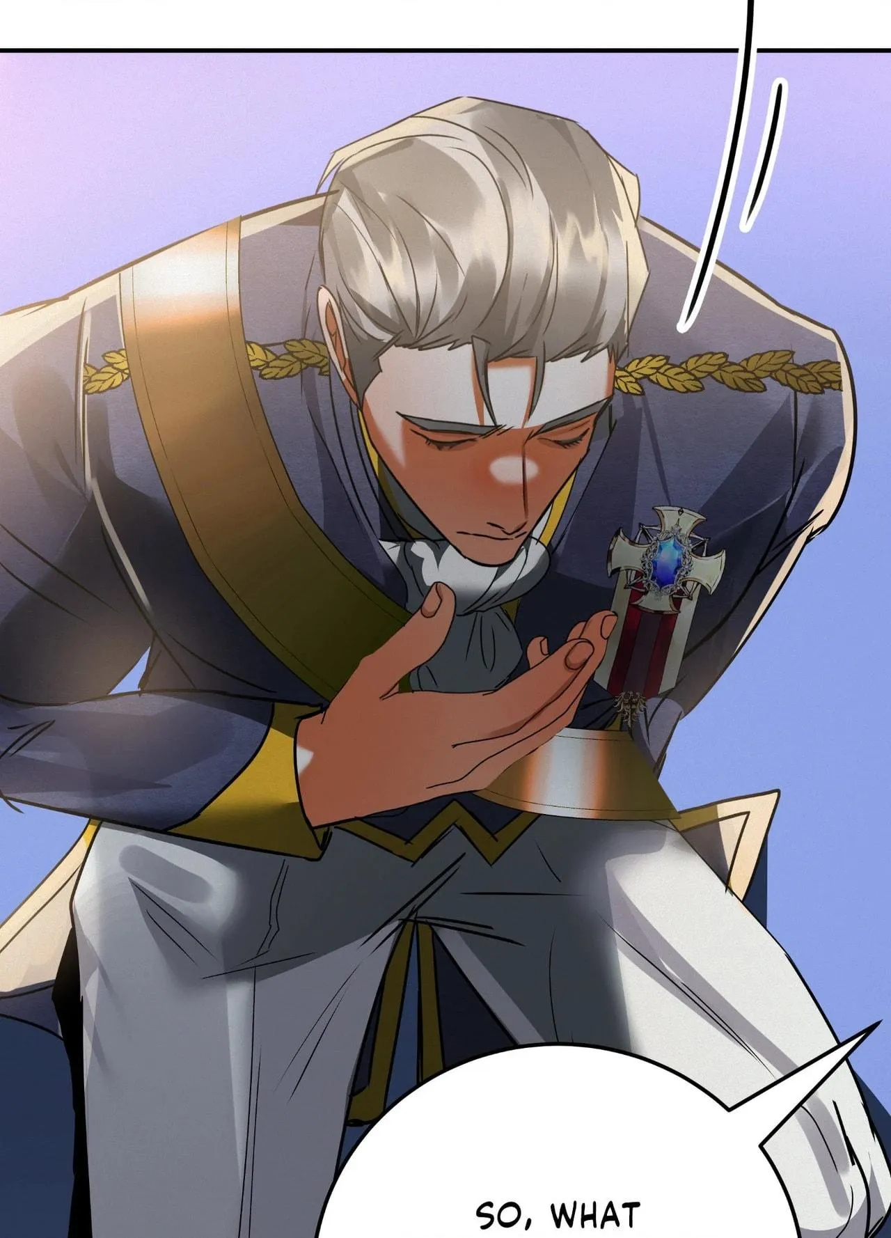 Read Daemuljeon chapter 44 image 19 on Lezhin