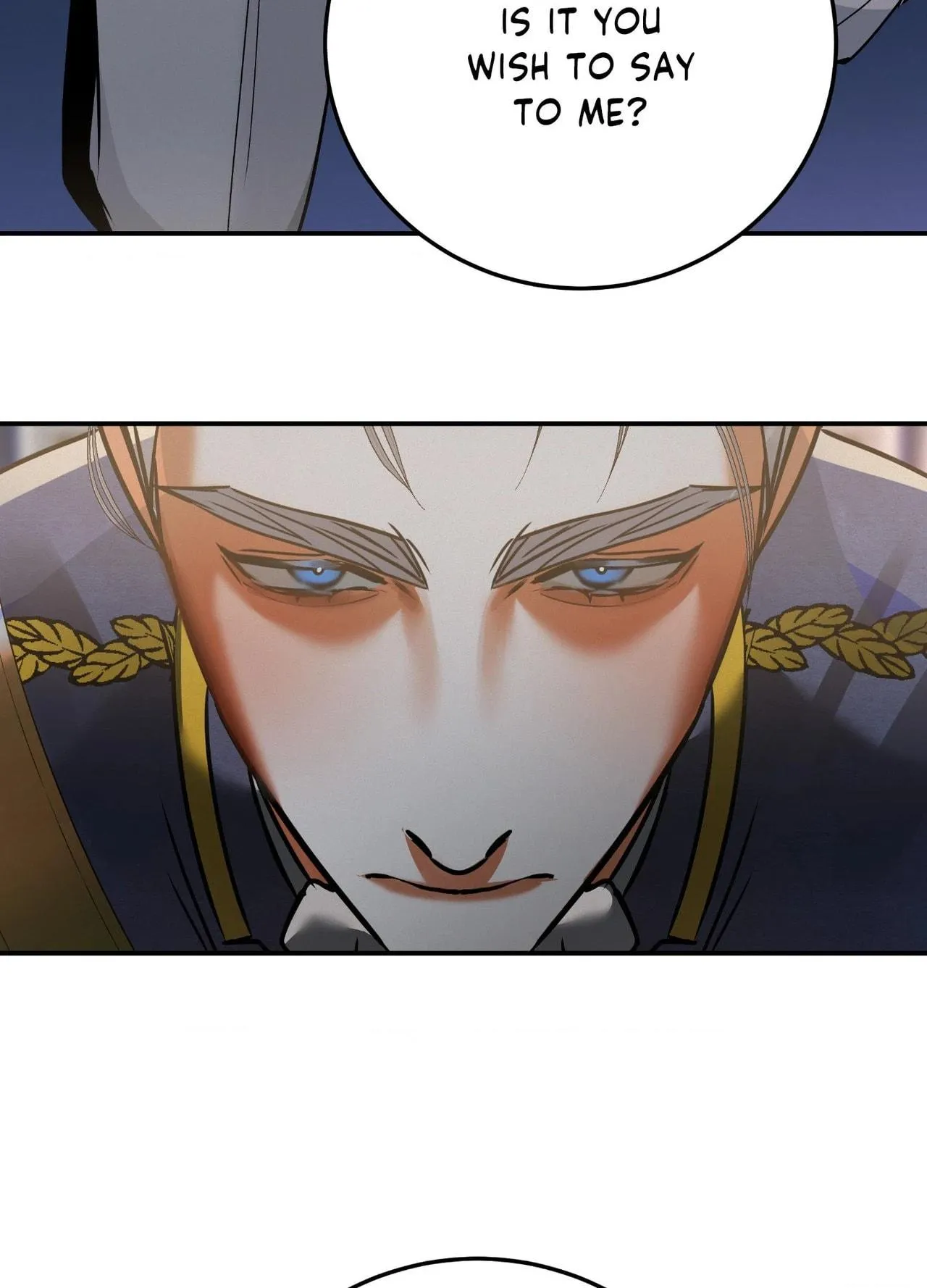 Read Daemuljeon chapter 44 image 20 on Lezhin