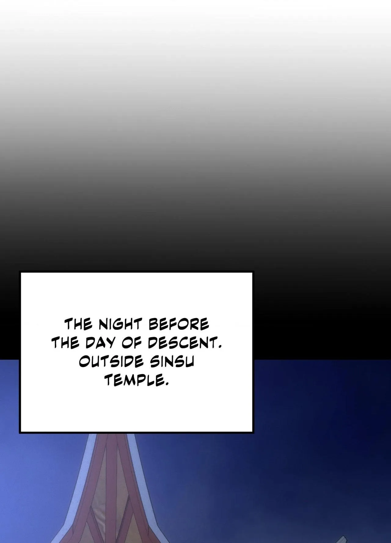 Read Daemuljeon chapter 44 image 23 on Lezhin