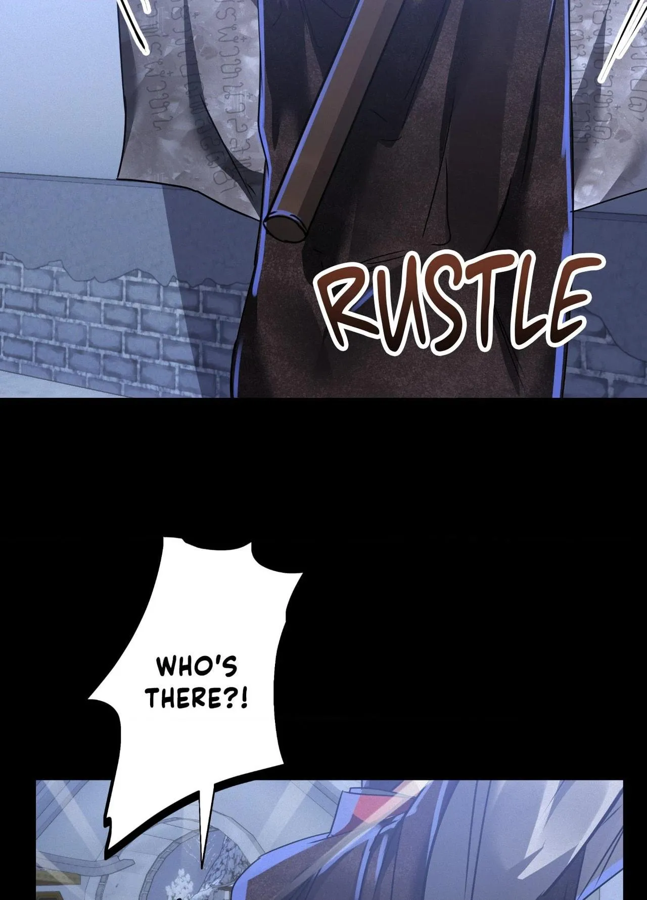 Read Daemuljeon chapter 44 image 27 on Lezhin