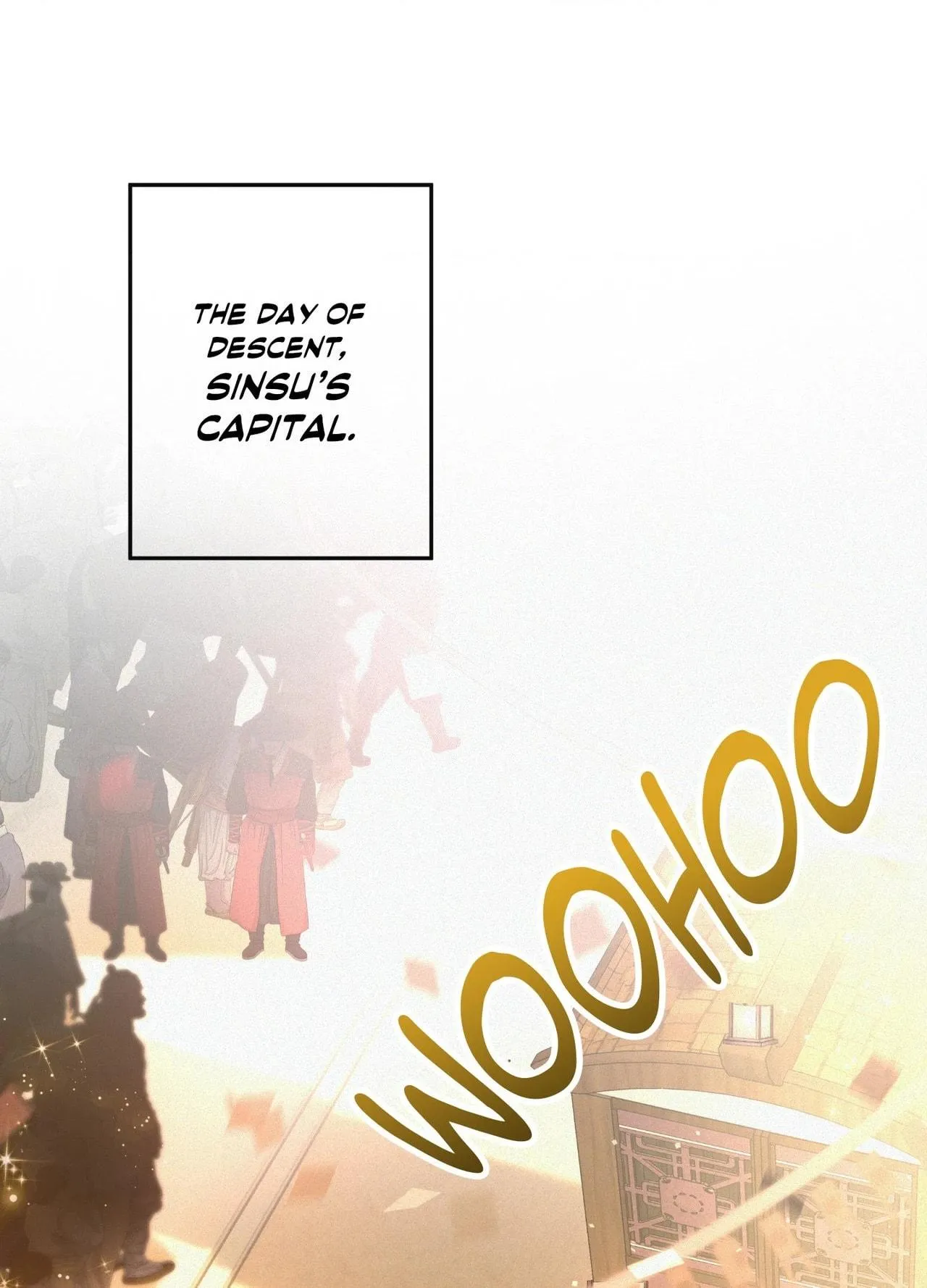 Read Daemuljeon chapter 44 image 37 on Lezhin
