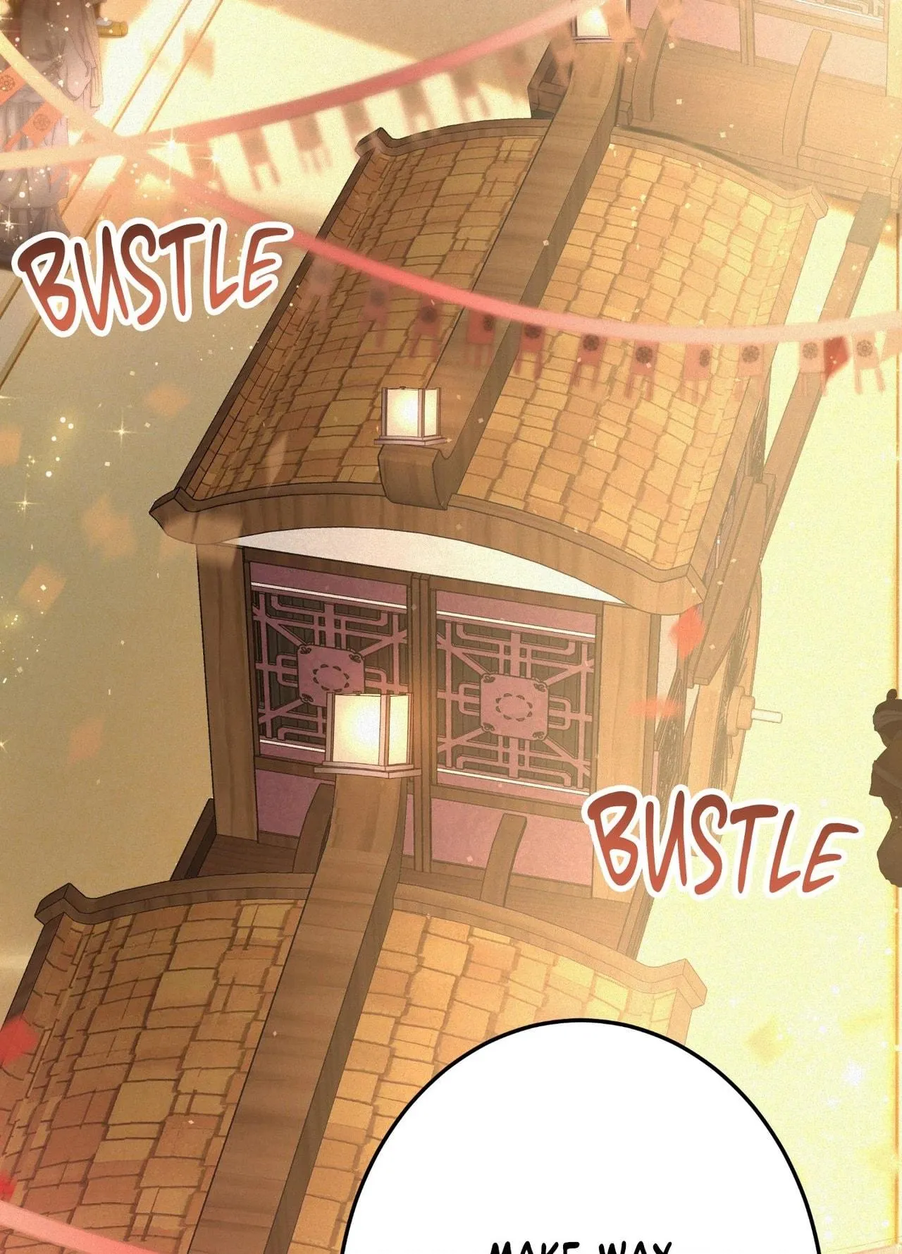 Read Daemuljeon chapter 44 image 38 on Lezhin