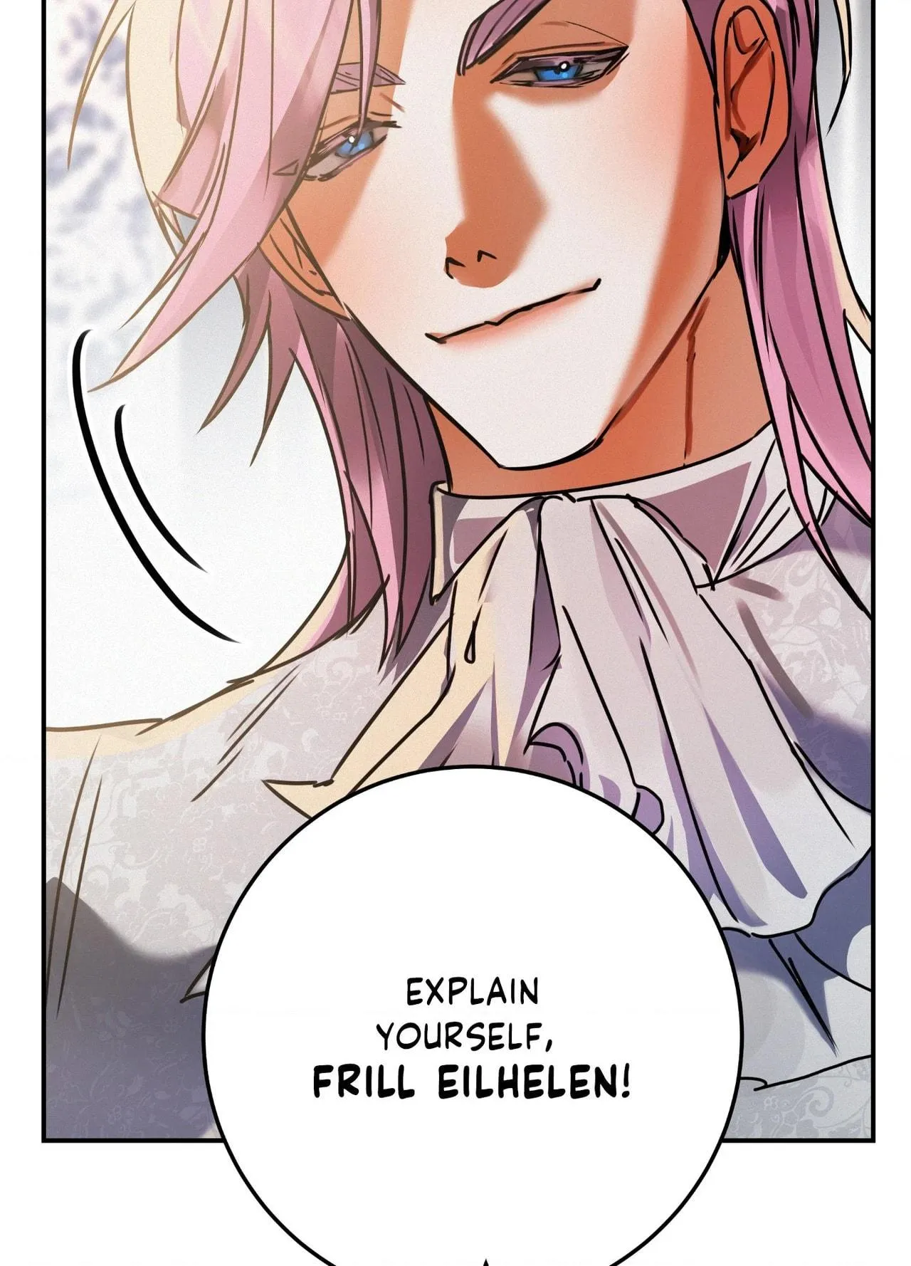 Read Daemuljeon chapter 44 image 4 on Lezhin