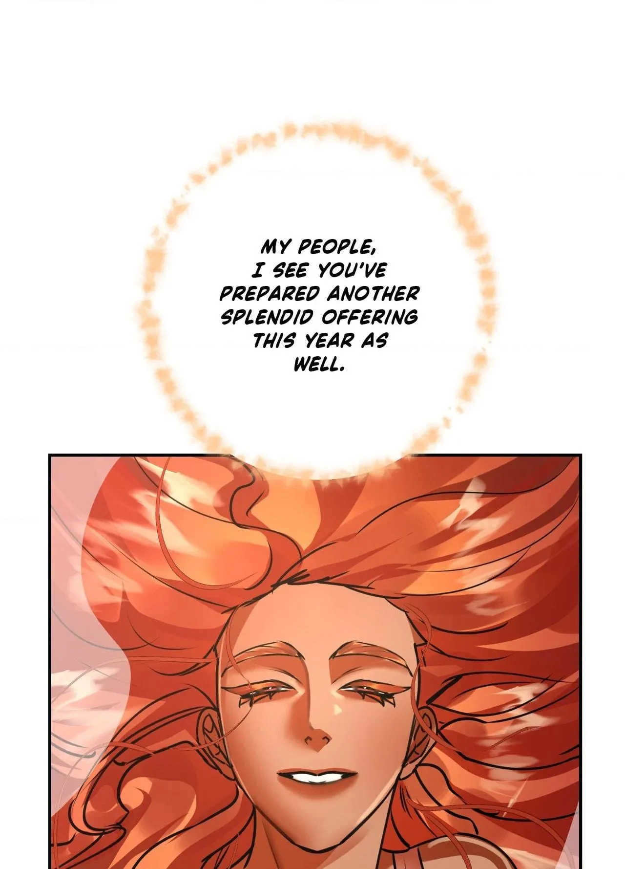 Read Daemuljeon chapter 44 image 45 on Lezhin