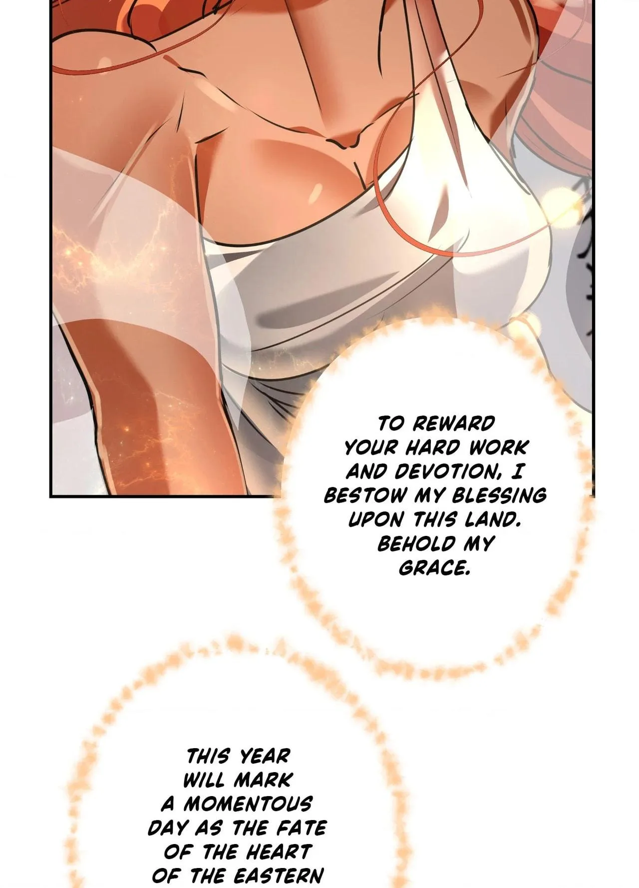 Read Daemuljeon chapter 44 image 46 on Lezhin