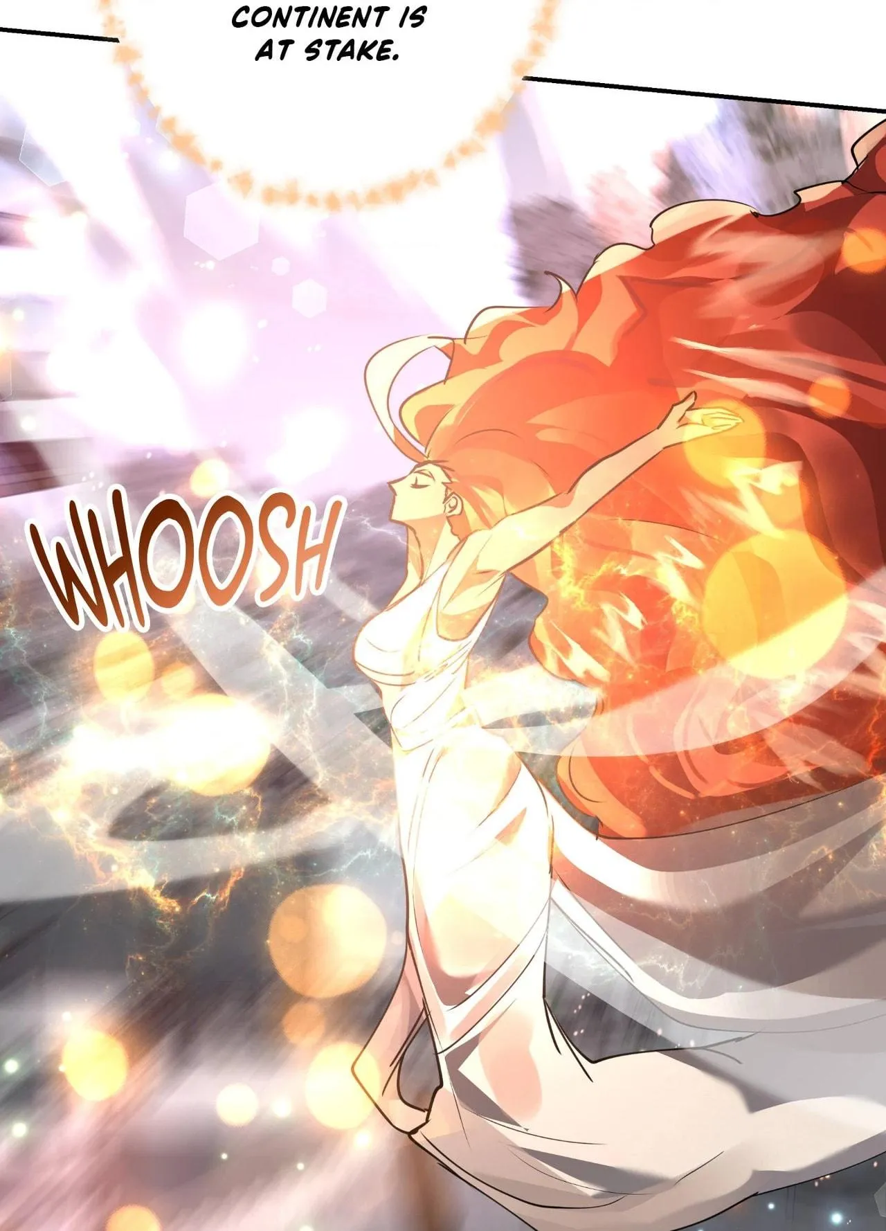 Read Daemuljeon chapter 44 image 47 on Lezhin