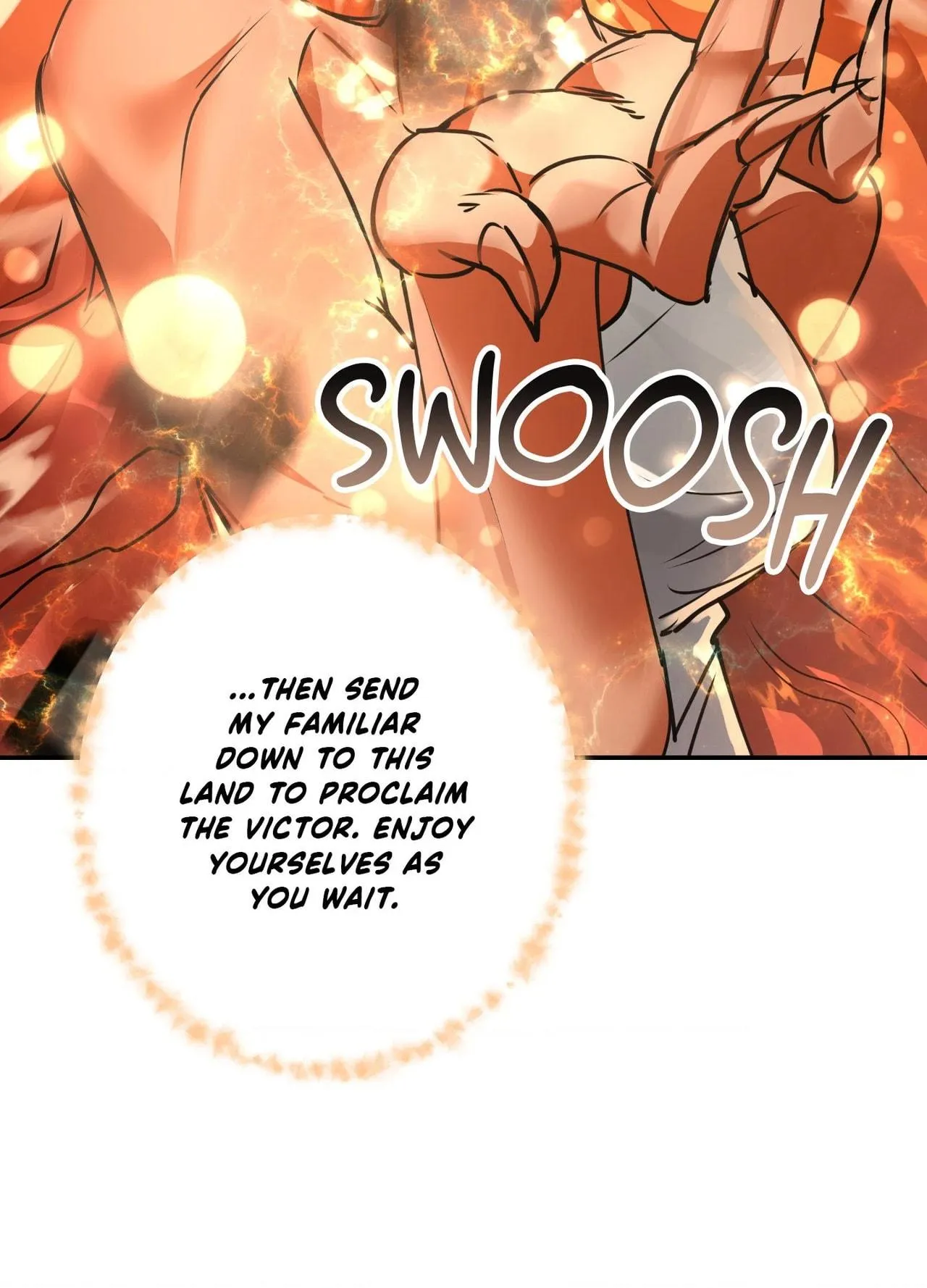 Read Daemuljeon chapter 44 image 49 on Lezhin