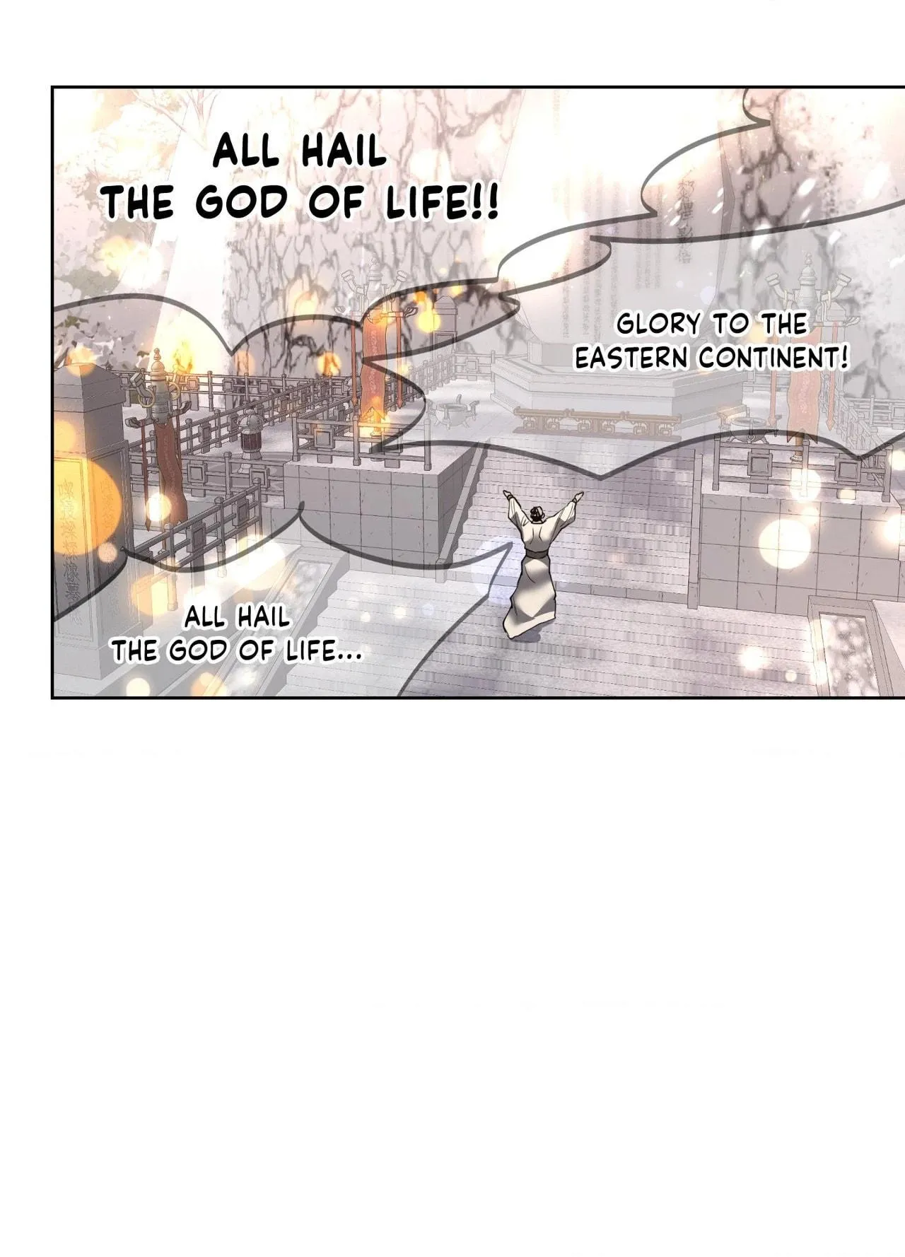 Read Daemuljeon chapter 44 image 50 on Lezhin