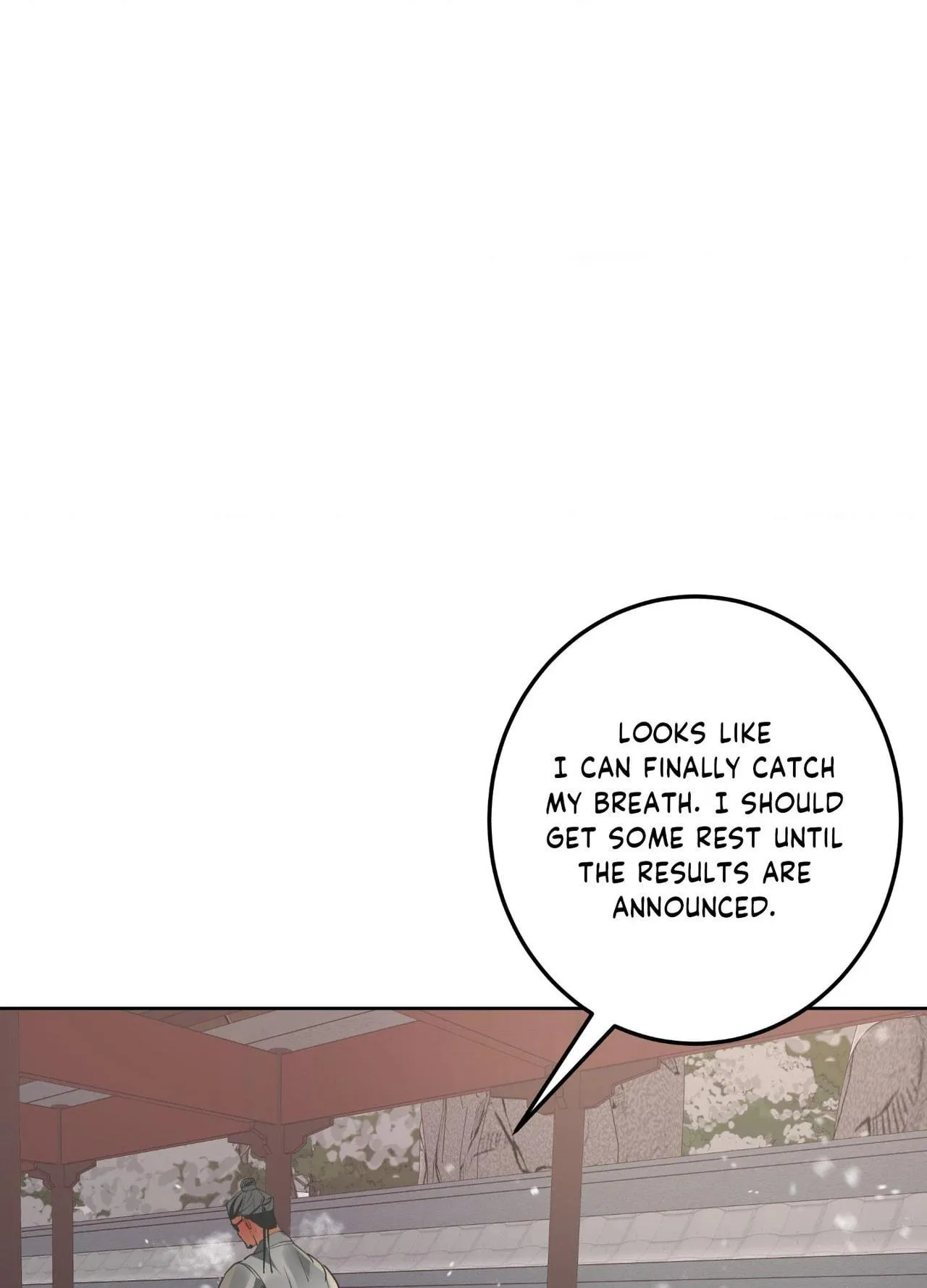 Read Daemuljeon chapter 44 image 51 on Lezhin
