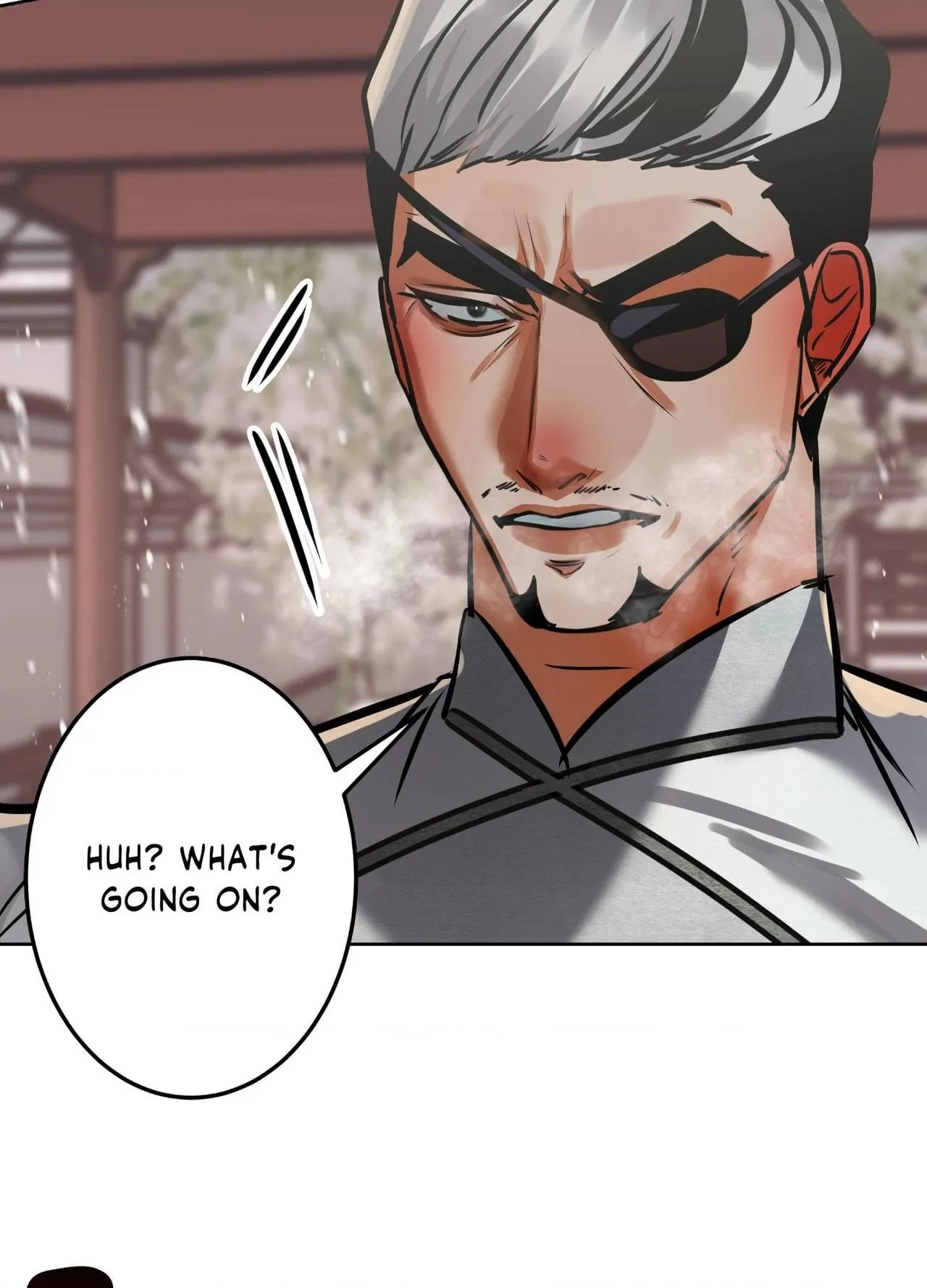 Read Daemuljeon chapter 44 image 53 on Lezhin