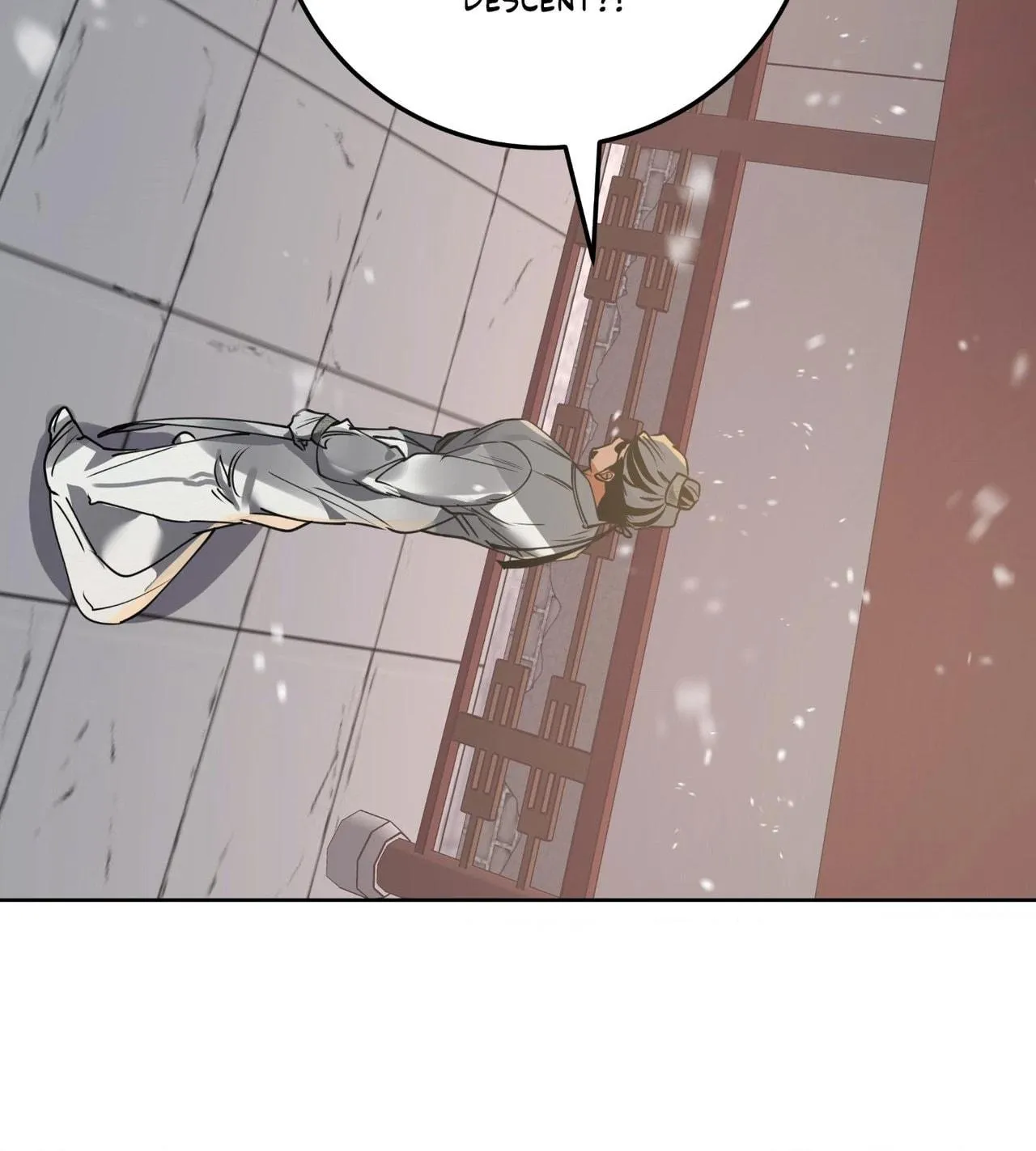Read Daemuljeon chapter 44 image 55 on Lezhin