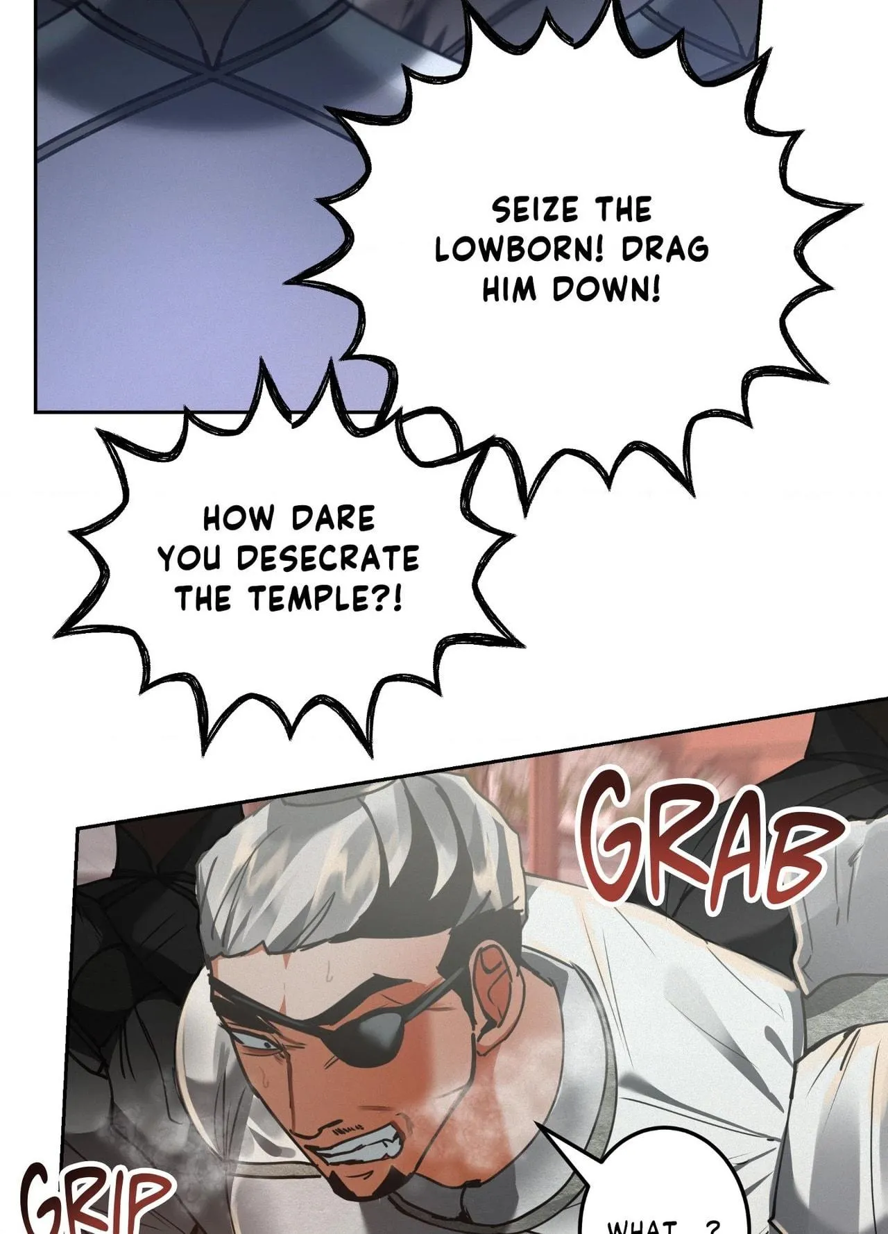 Read Daemuljeon chapter 44 image 57 on Lezhin