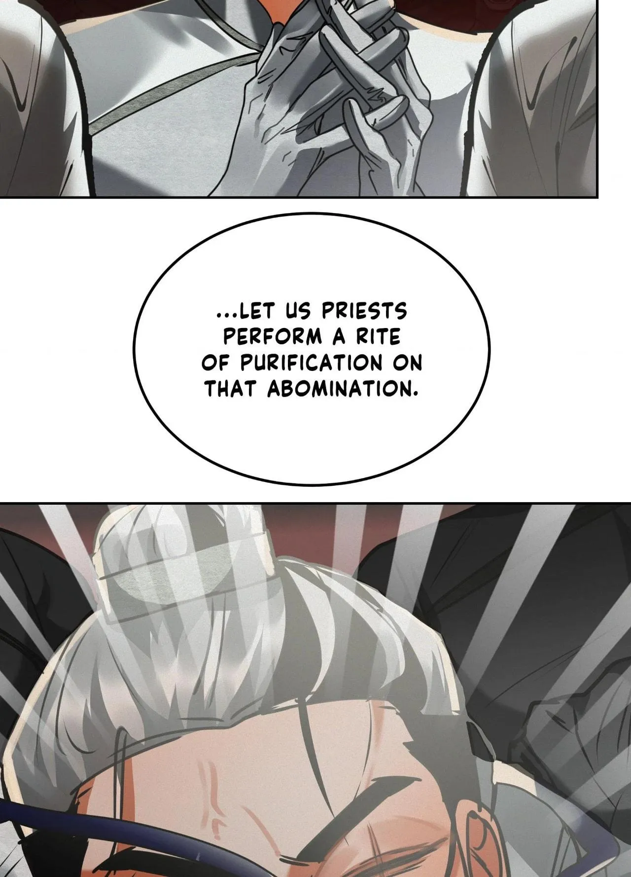 Read Daemuljeon chapter 44 image 59 on Lezhin