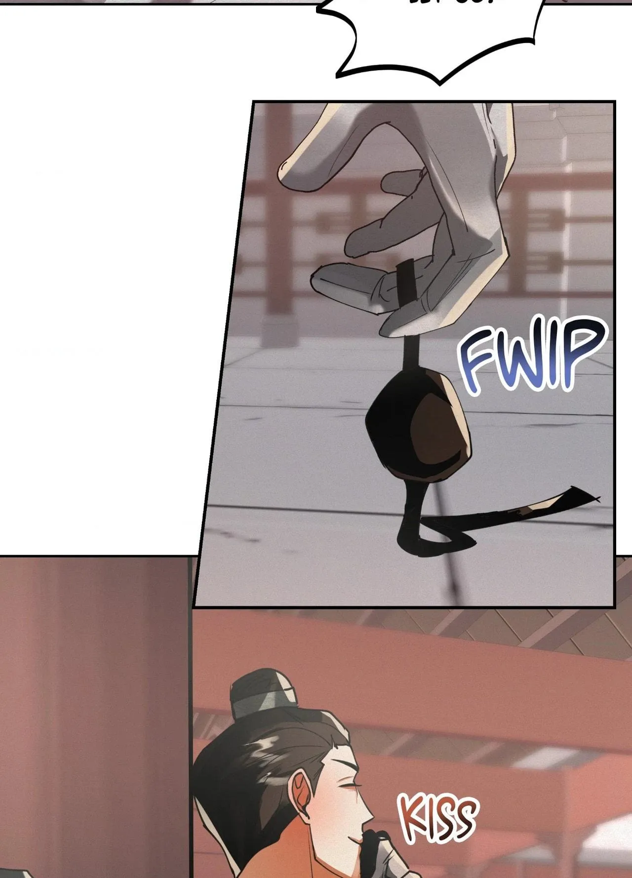 Read Daemuljeon chapter 44 image 62 on Lezhin