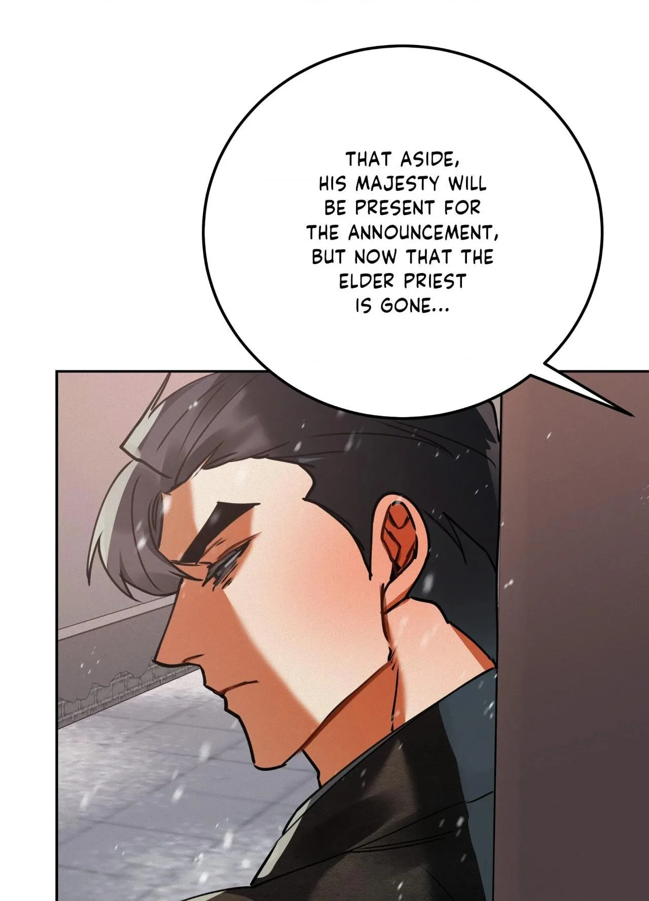 Read Daemuljeon chapter 44 image 65 on Lezhin