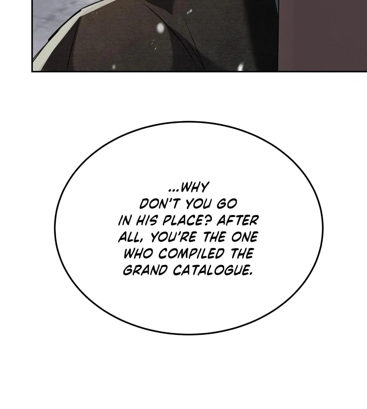 Read Daemuljeon chapter 44 image 66 on Lezhin