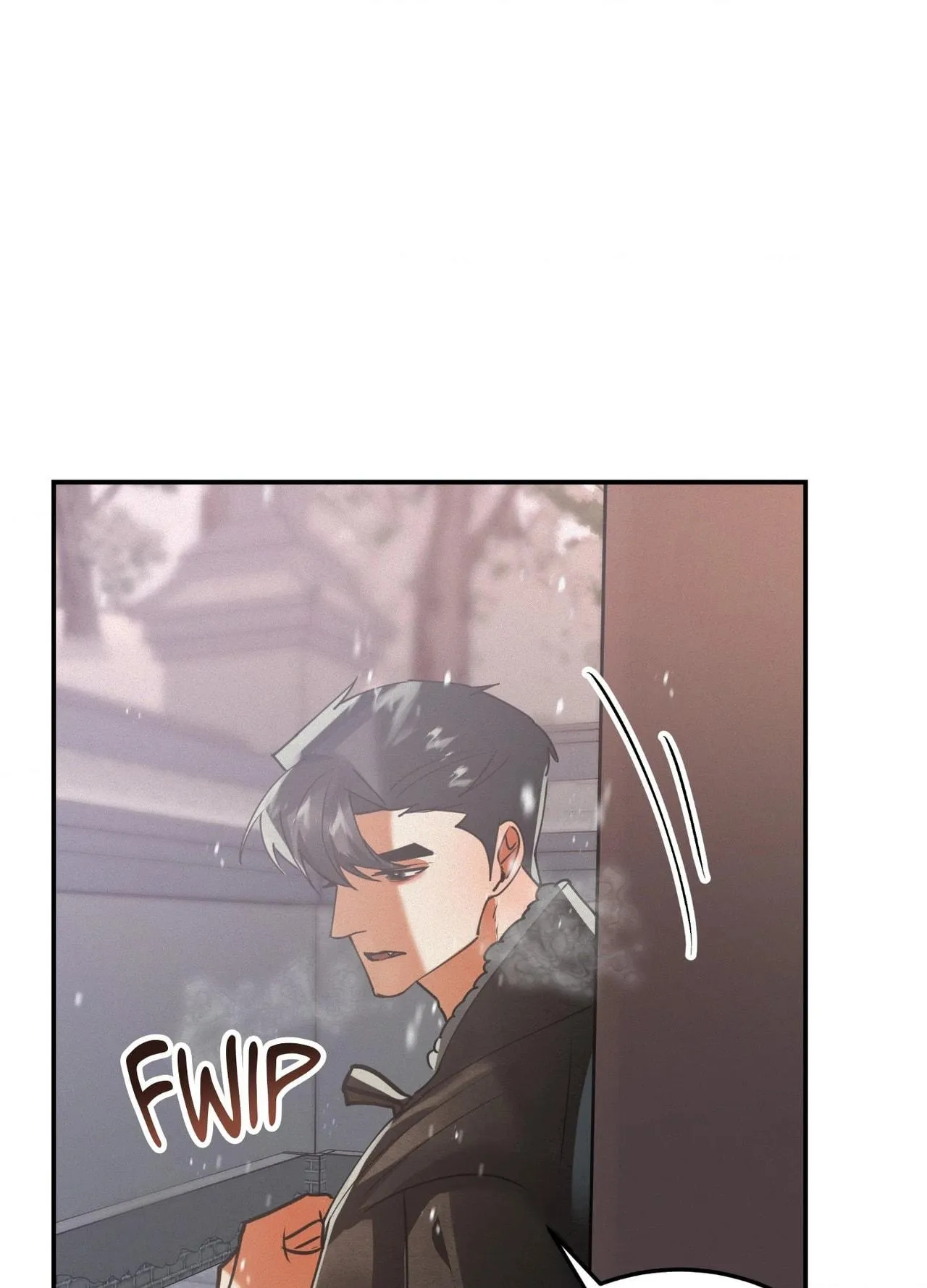 Read Daemuljeon chapter 44 image 67 on Lezhin