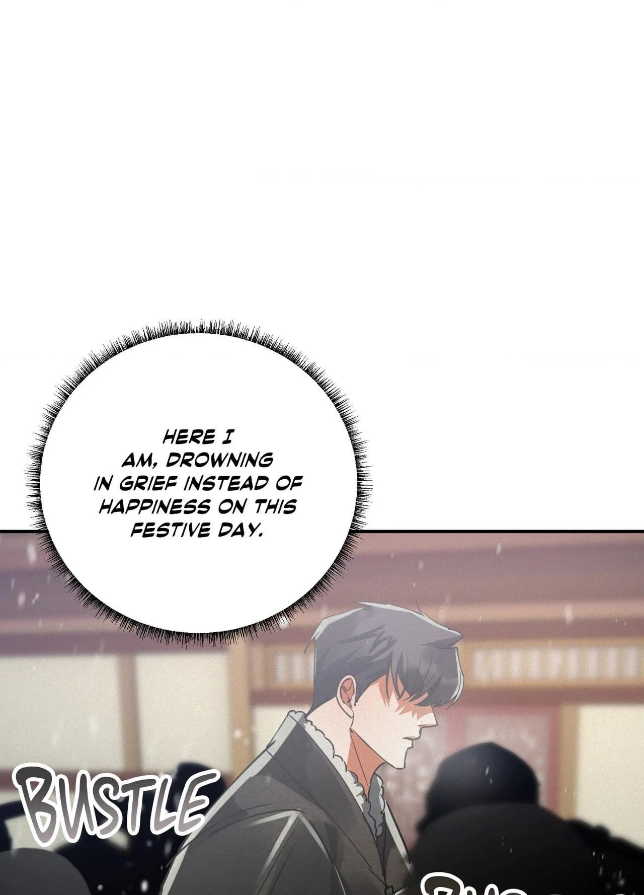 Read Daemuljeon chapter 44 image 70 on Lezhin