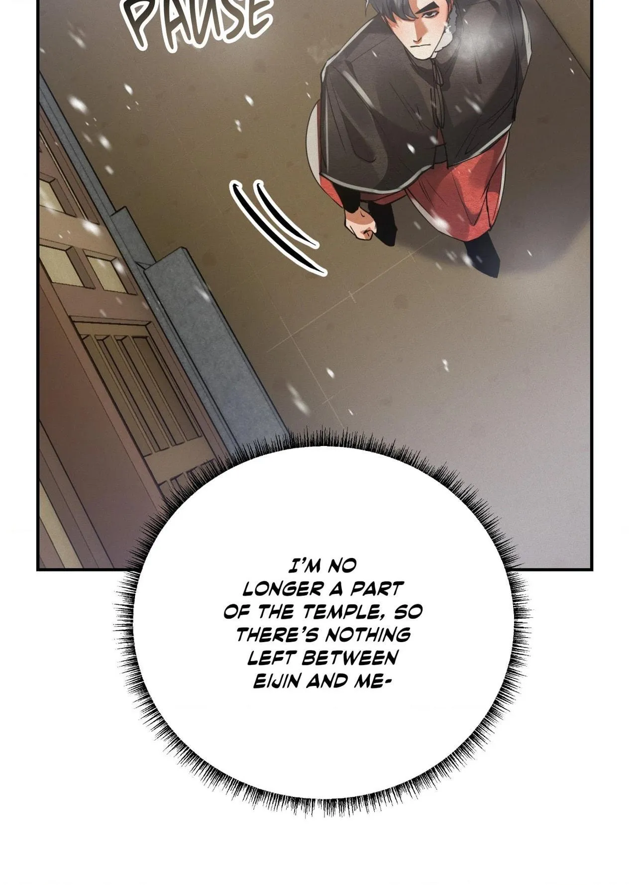 Read Daemuljeon chapter 44 image 72 on Lezhin