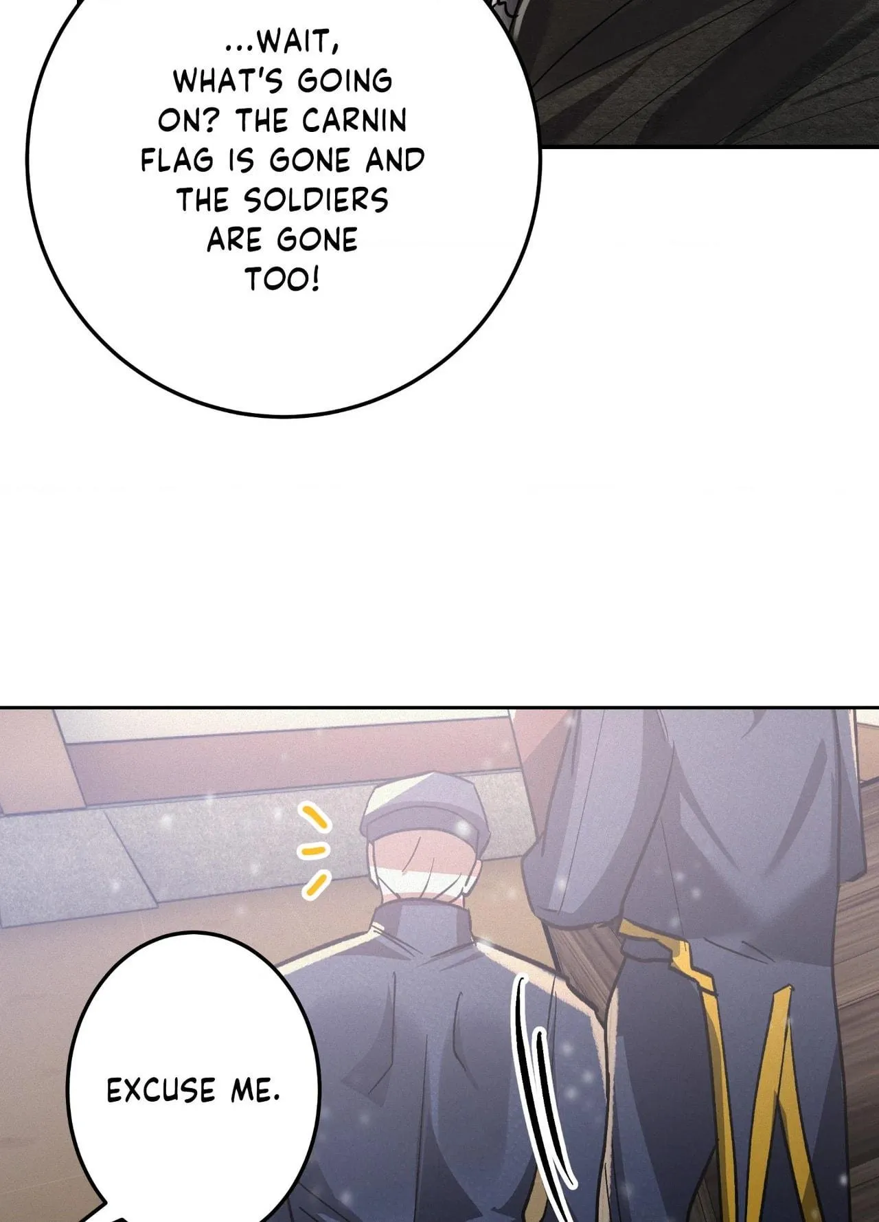 Read Daemuljeon chapter 44 image 75 on Lezhin