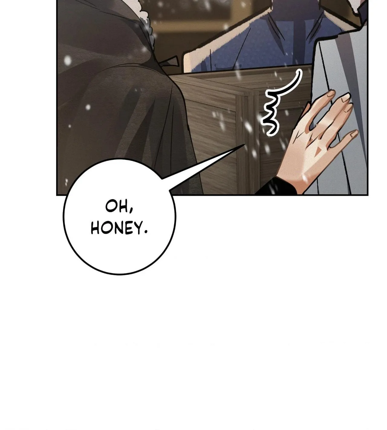Read Daemuljeon chapter 44 image 77 on Lezhin