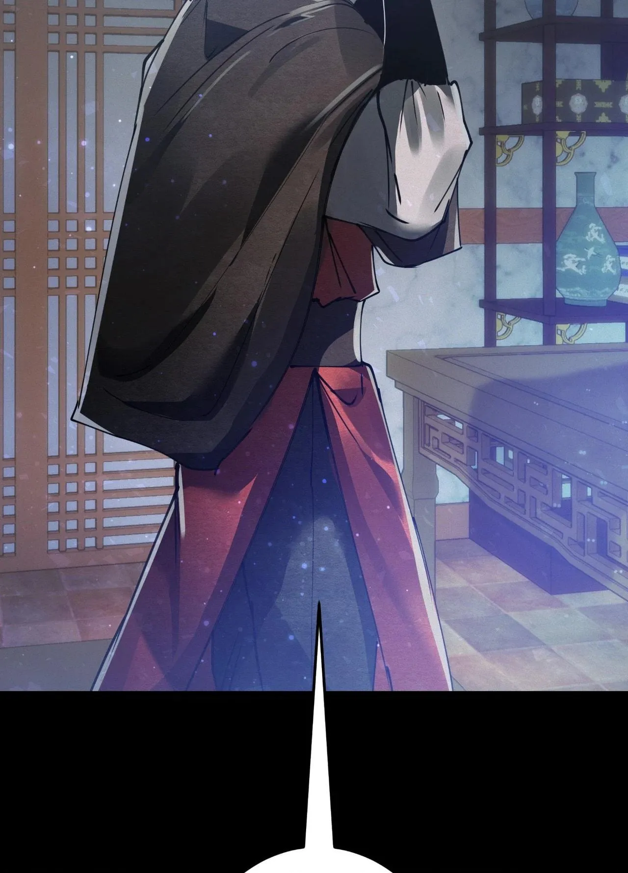 Read Daemuljeon chapter 44 image 85 on Lezhin