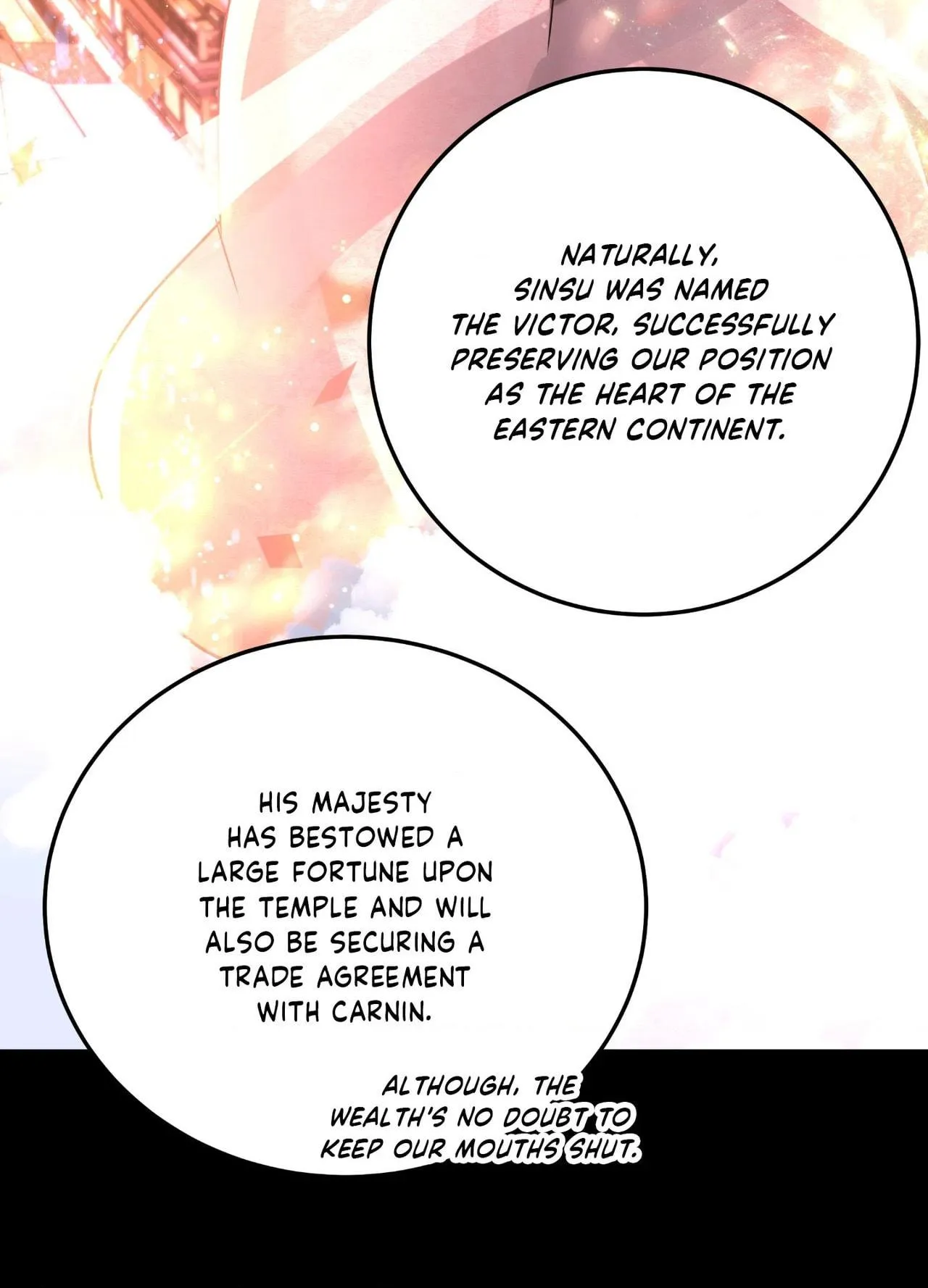 Read Daemuljeon chapter 45 image 17 on Lezhin