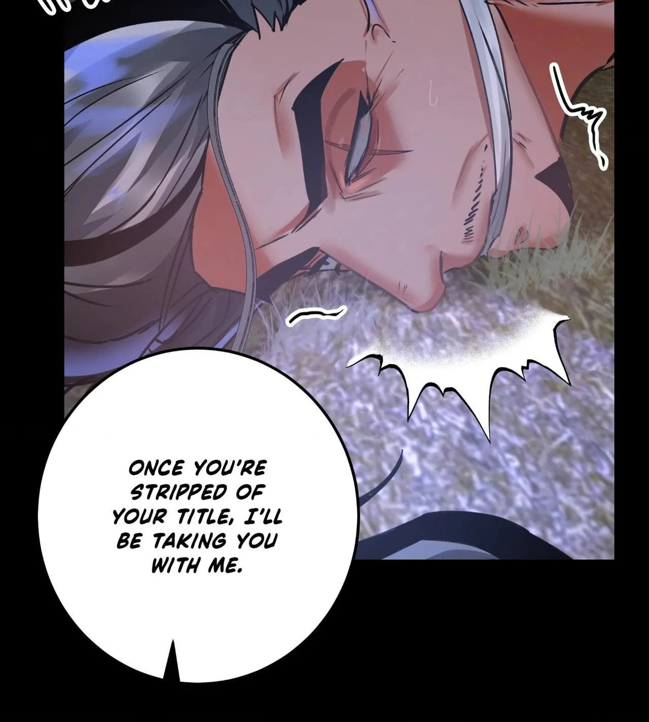 Read Daemuljeon chapter 45 image 22 on Lezhin