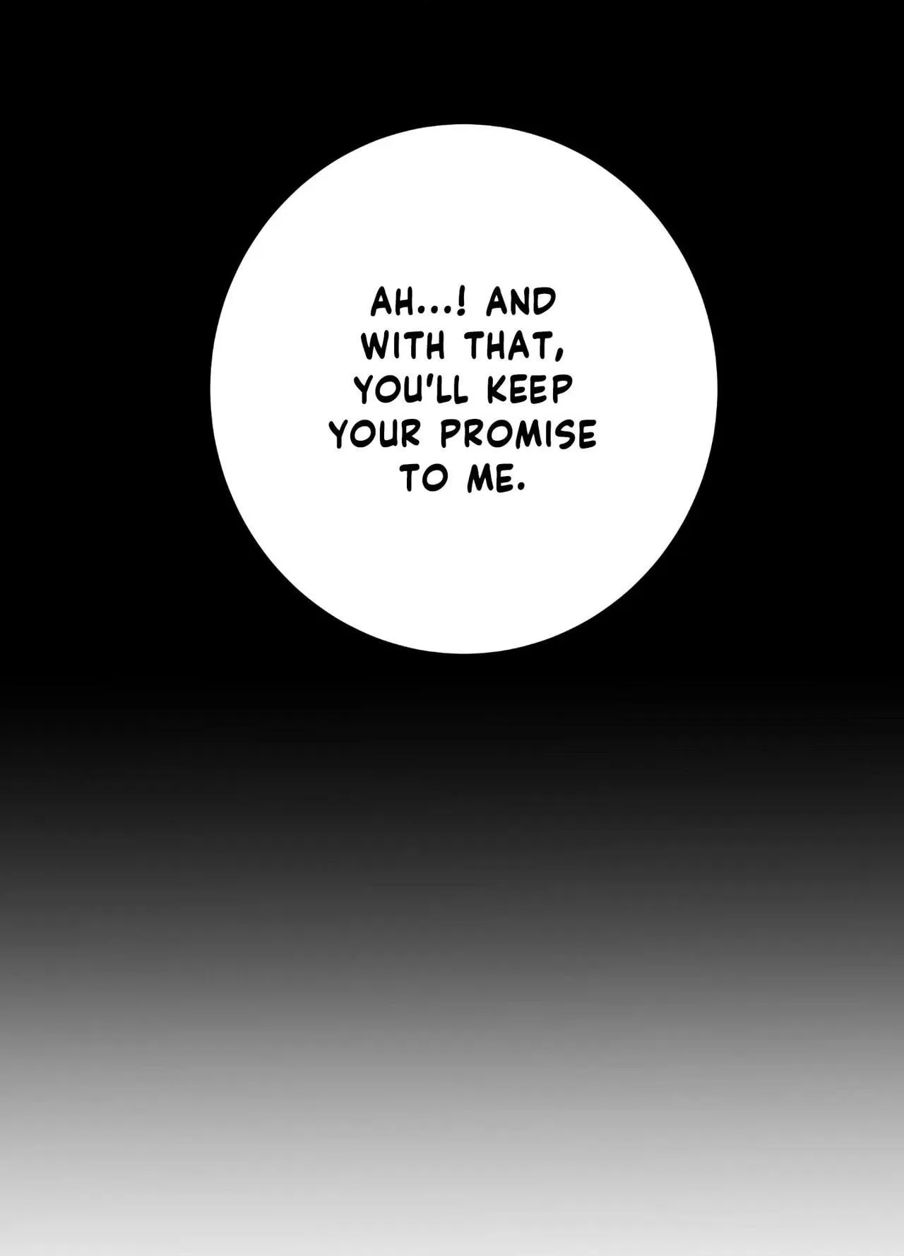 Read Daemuljeon chapter 45 image 23 on Lezhin