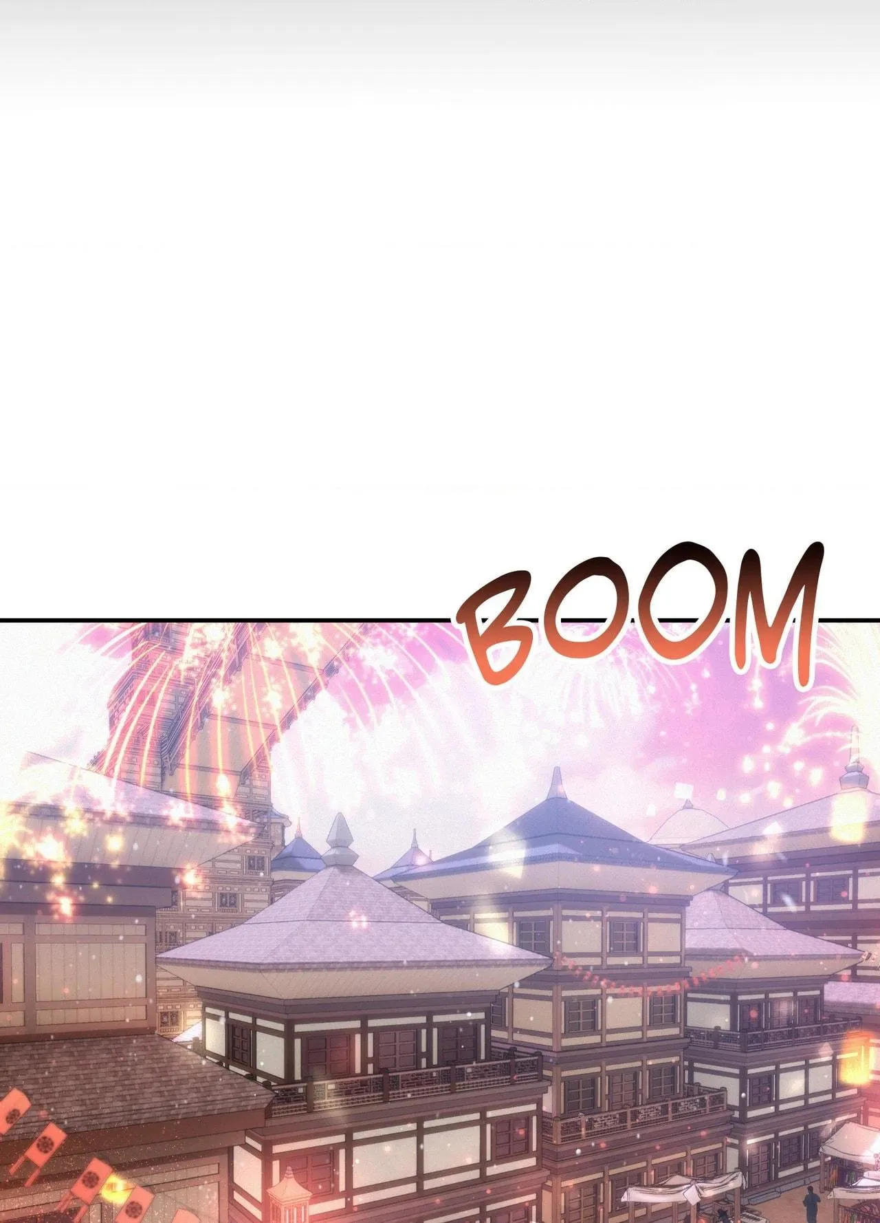 Read Daemuljeon chapter 45 image 24 on Lezhin
