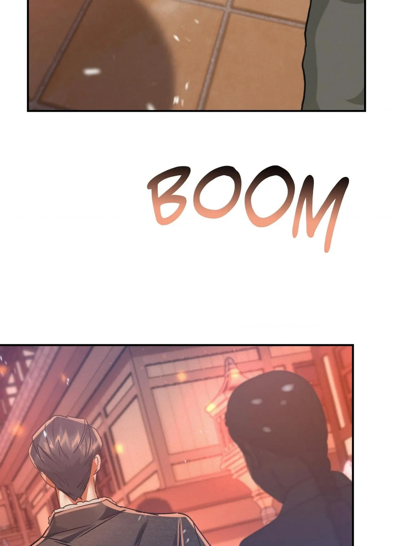 Read Daemuljeon chapter 45 image 26 on Lezhin