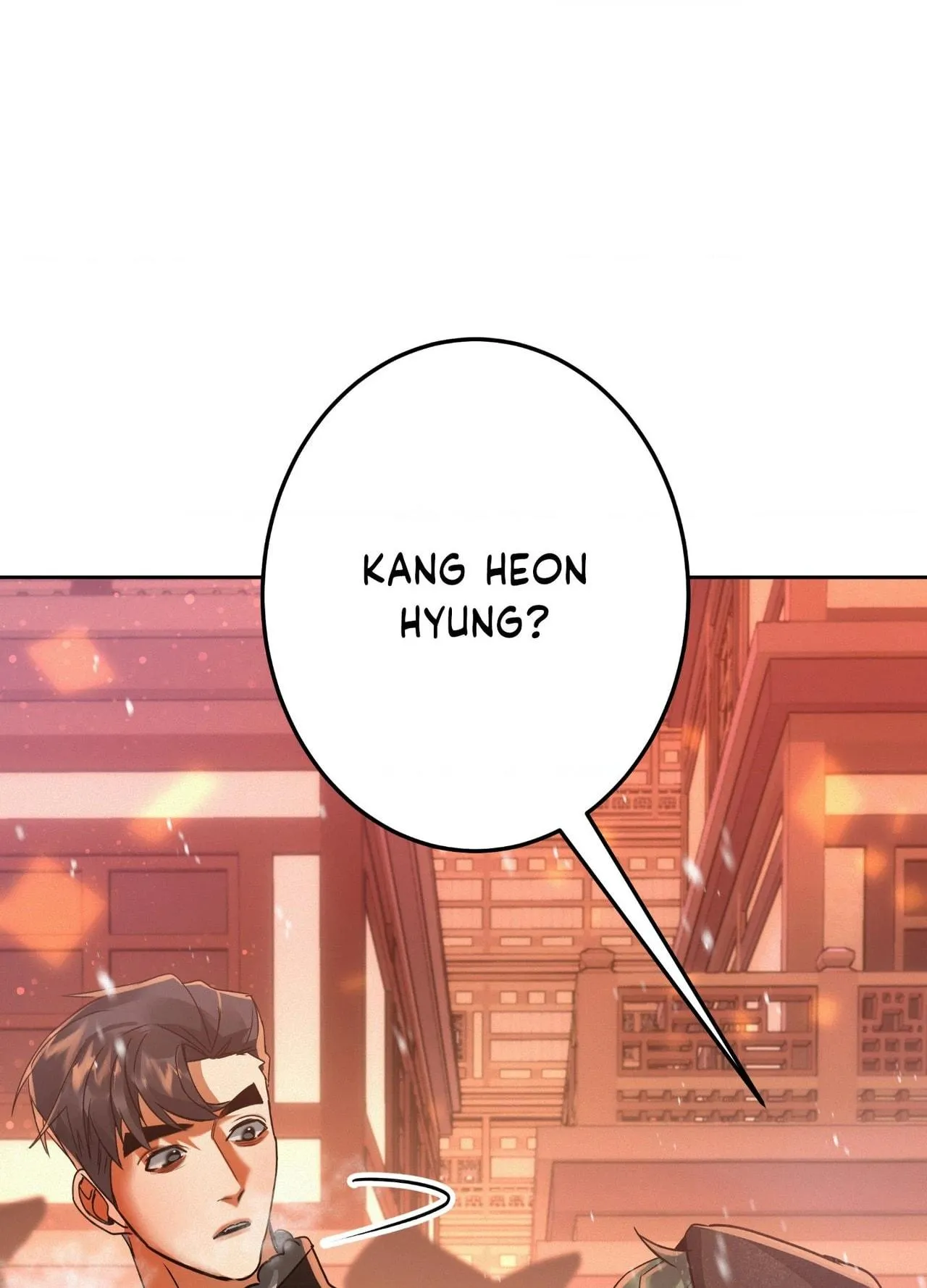 Read Daemuljeon chapter 45 image 28 on Lezhin