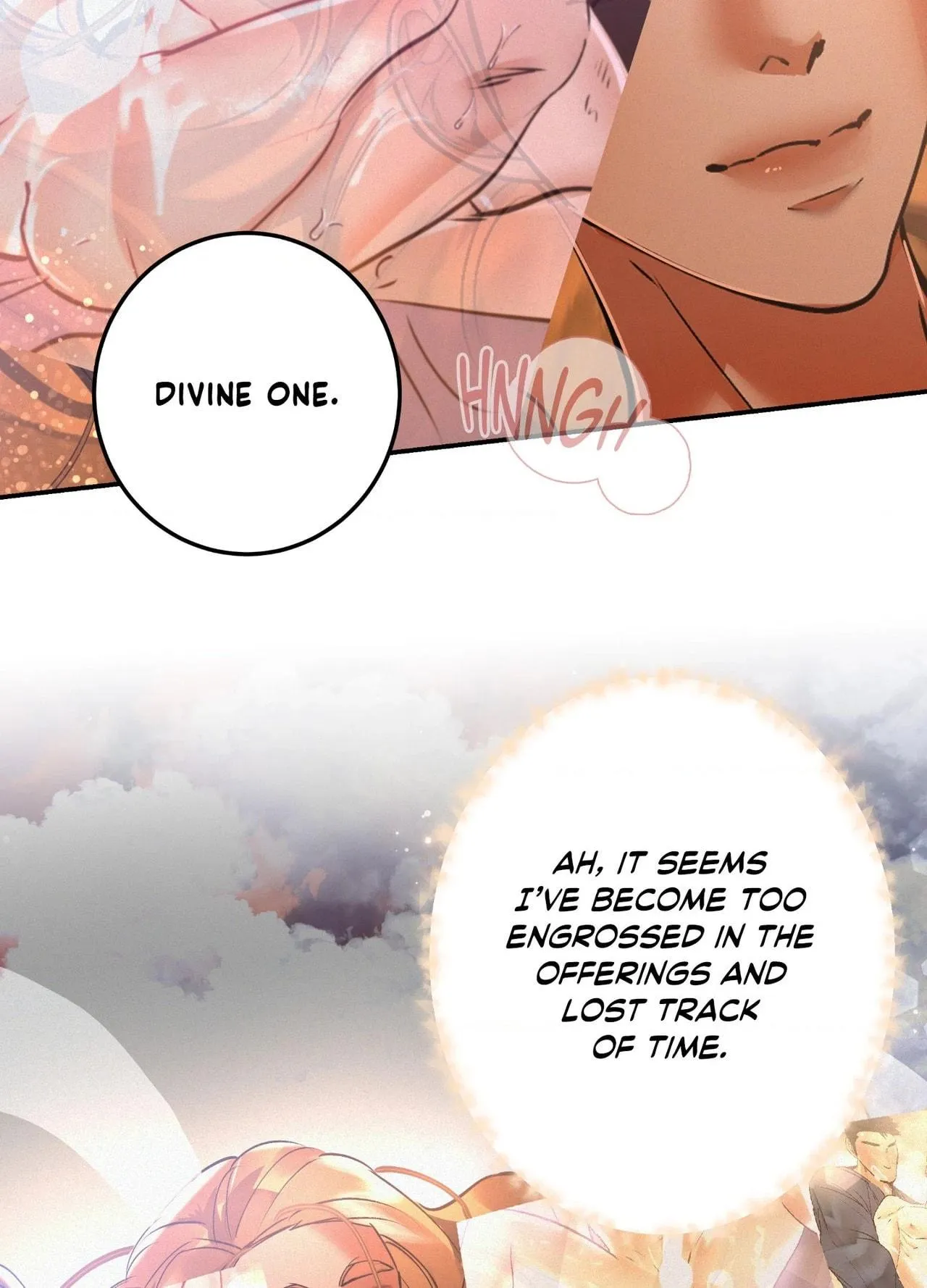 Read Daemuljeon chapter 45 image 3 on Lezhin