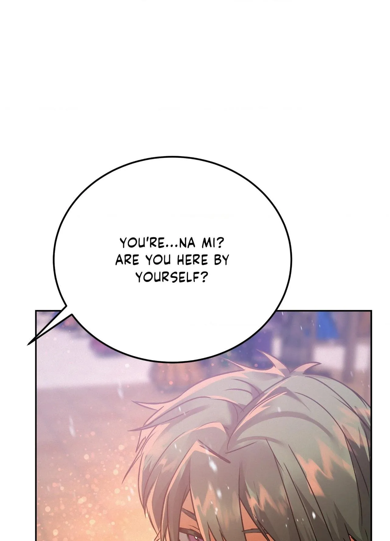 Read Daemuljeon chapter 45 image 30 on Lezhin