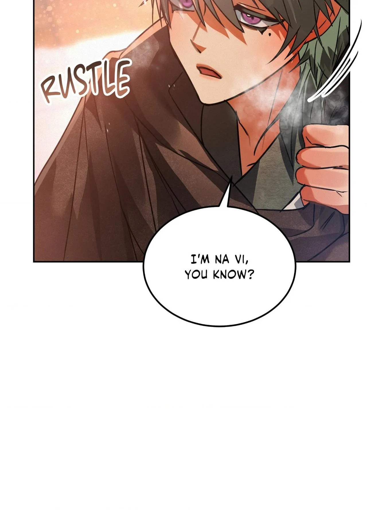 Read Daemuljeon chapter 45 image 31 on Lezhin