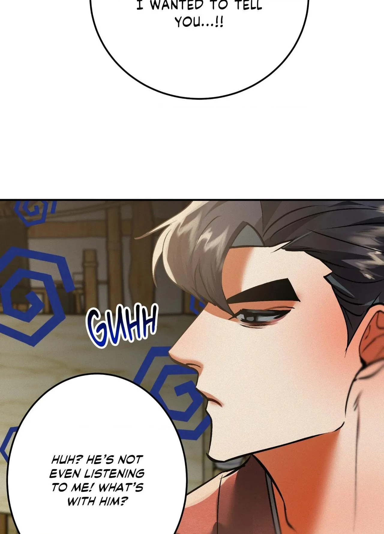 Read Daemuljeon chapter 45 image 39 on Lezhin
