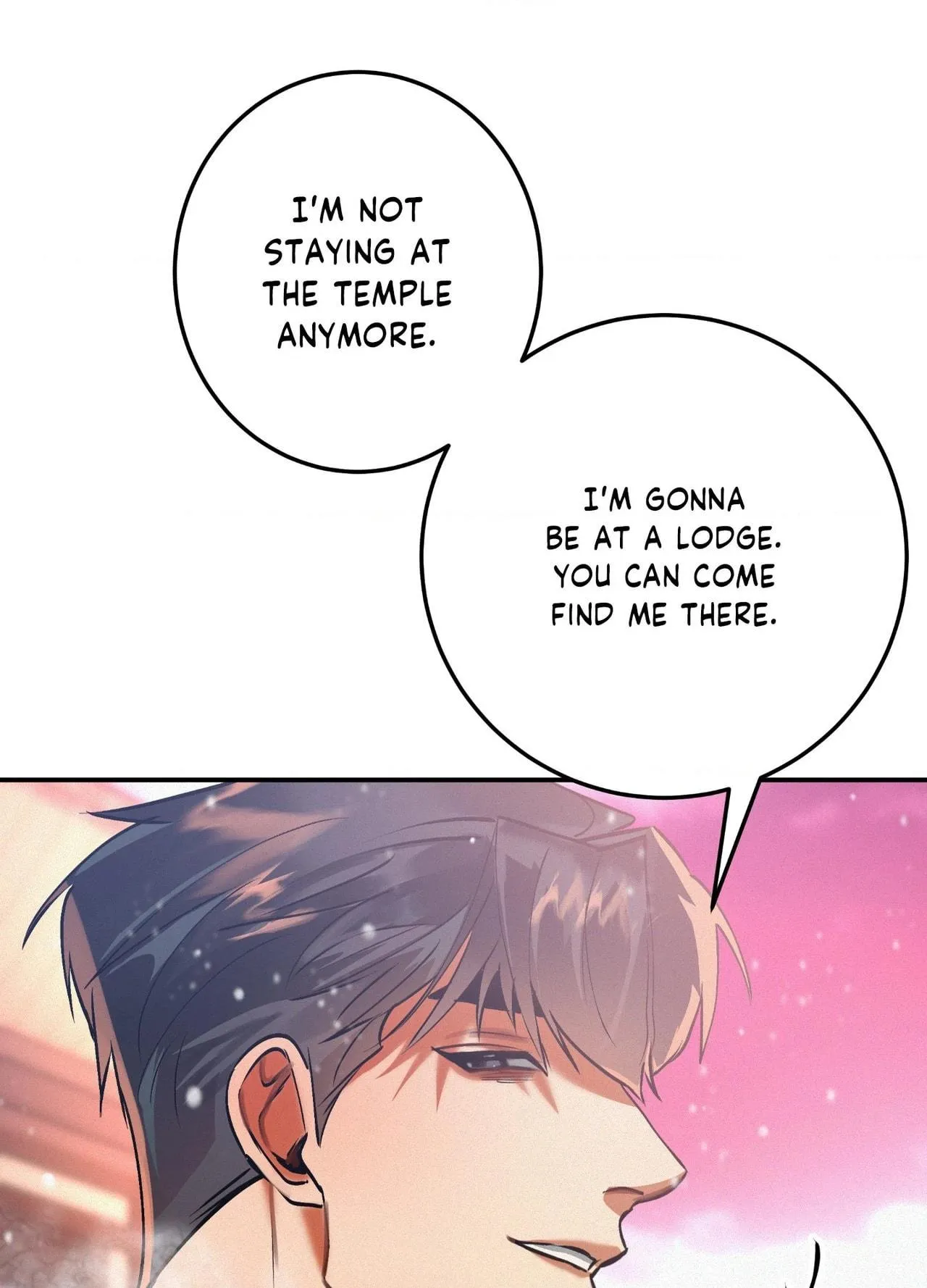Read Daemuljeon chapter 45 image 45 on Lezhin