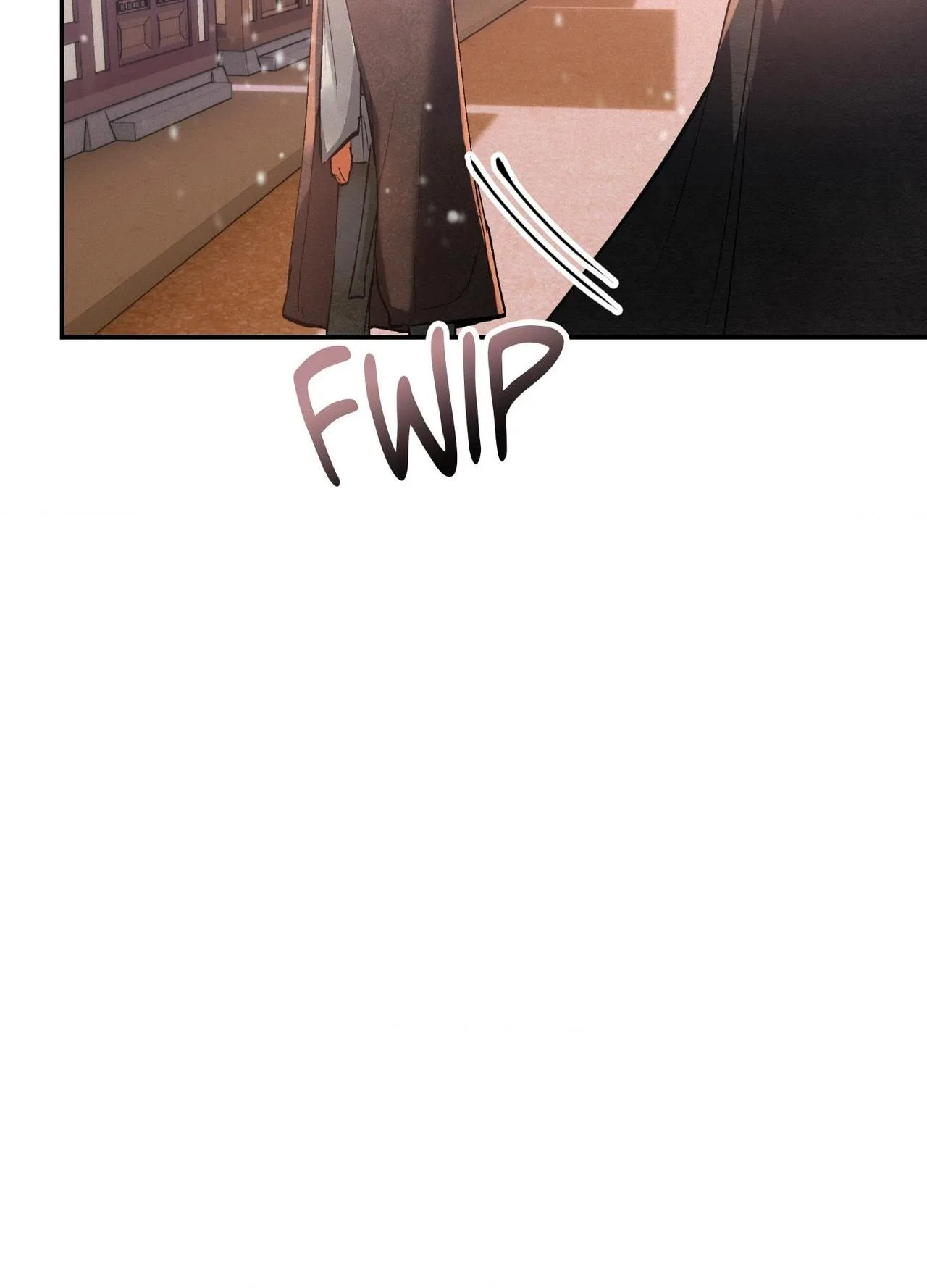 Read Daemuljeon chapter 45 image 47 on Lezhin