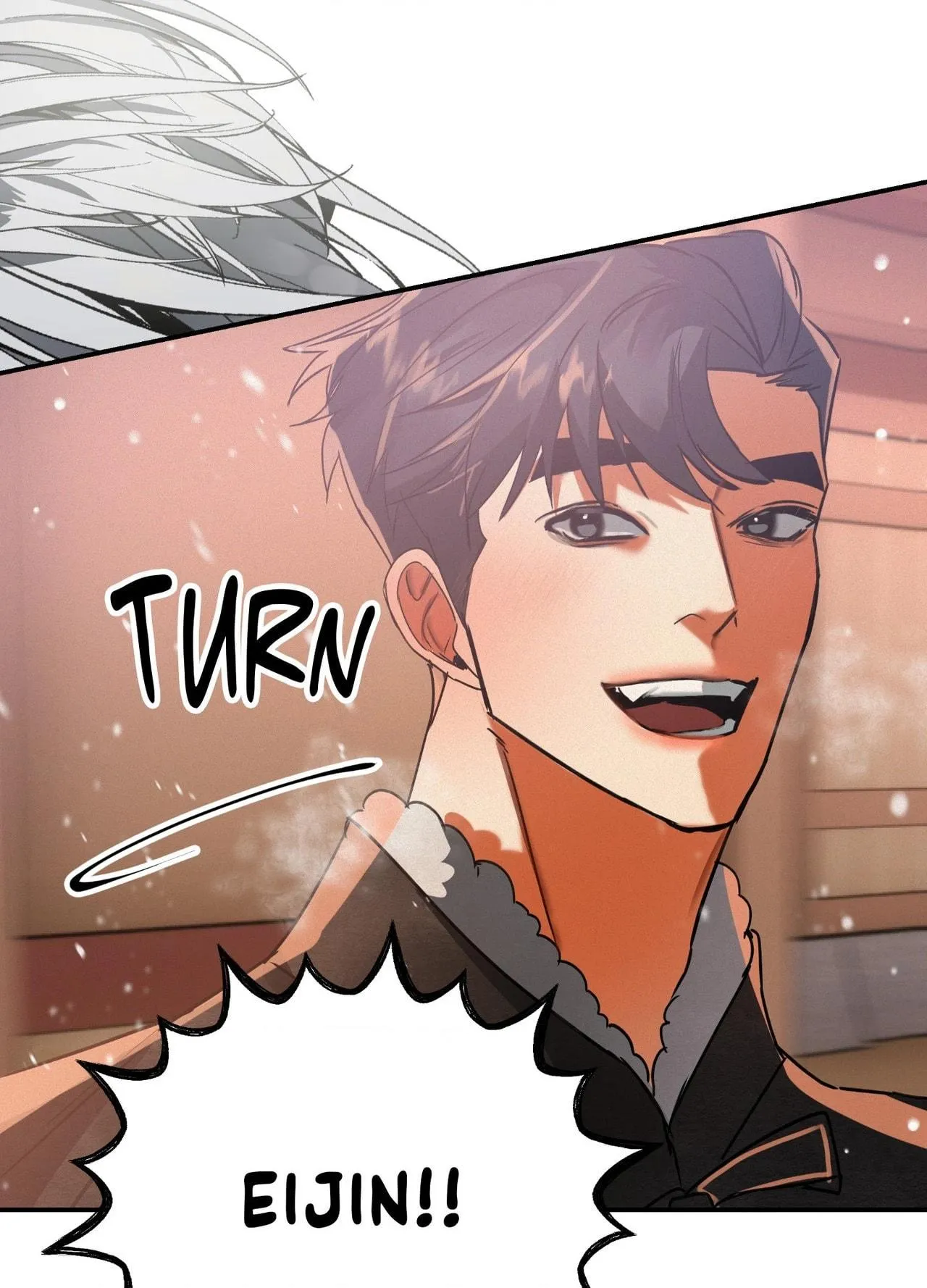 Read Daemuljeon chapter 45 image 51 on Lezhin