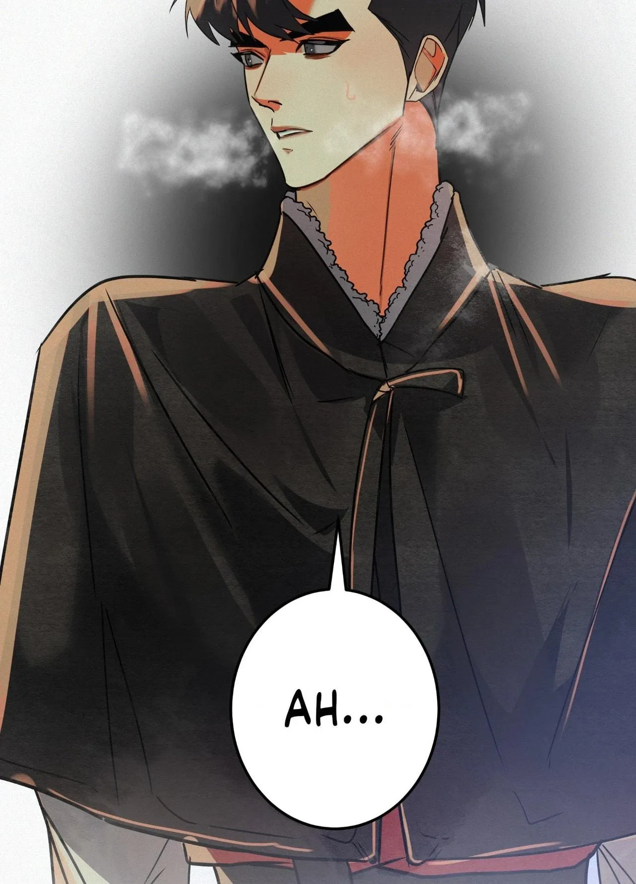 Read Daemuljeon chapter 45 image 54 on Lezhin
