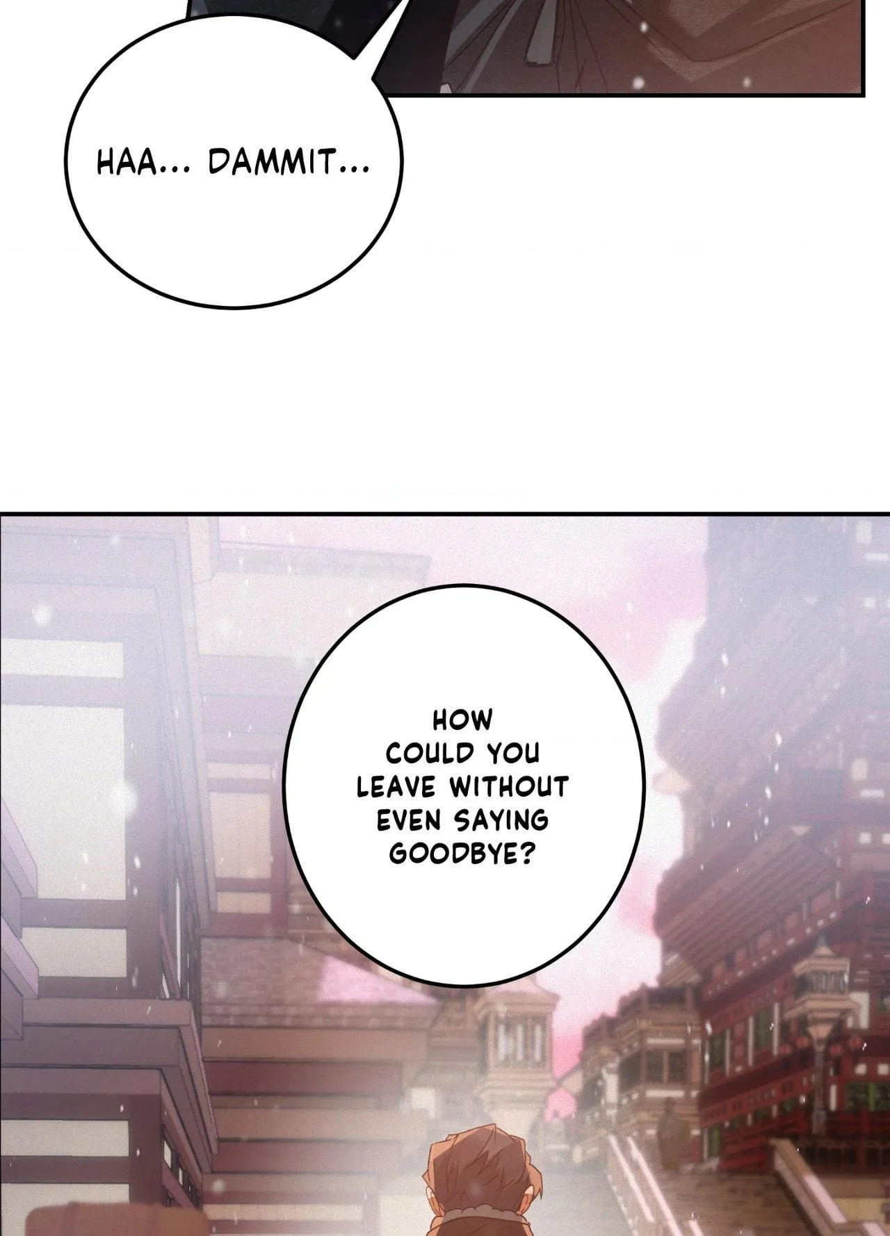 Read Daemuljeon chapter 45 image 58 on Lezhin