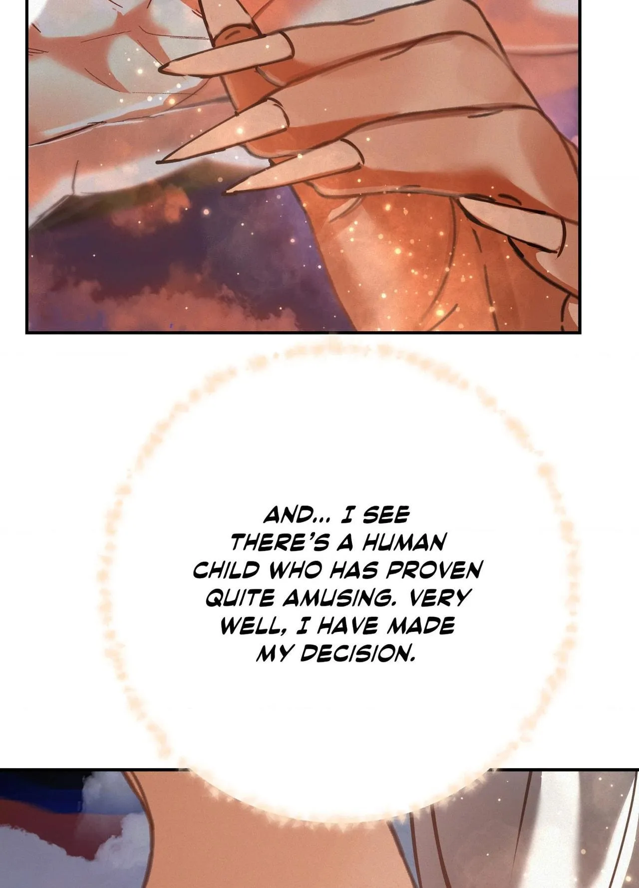 Read Daemuljeon chapter 45 image 6 on Lezhin
