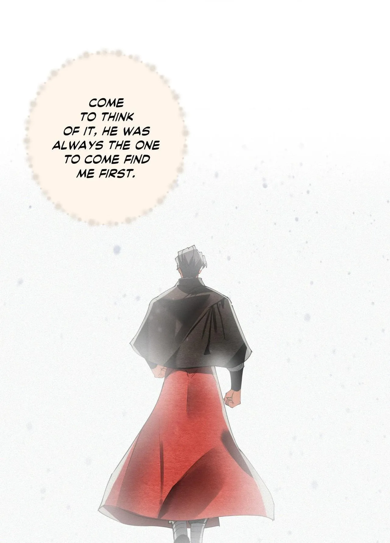 Read Daemuljeon chapter 45 image 60 on Lezhin
