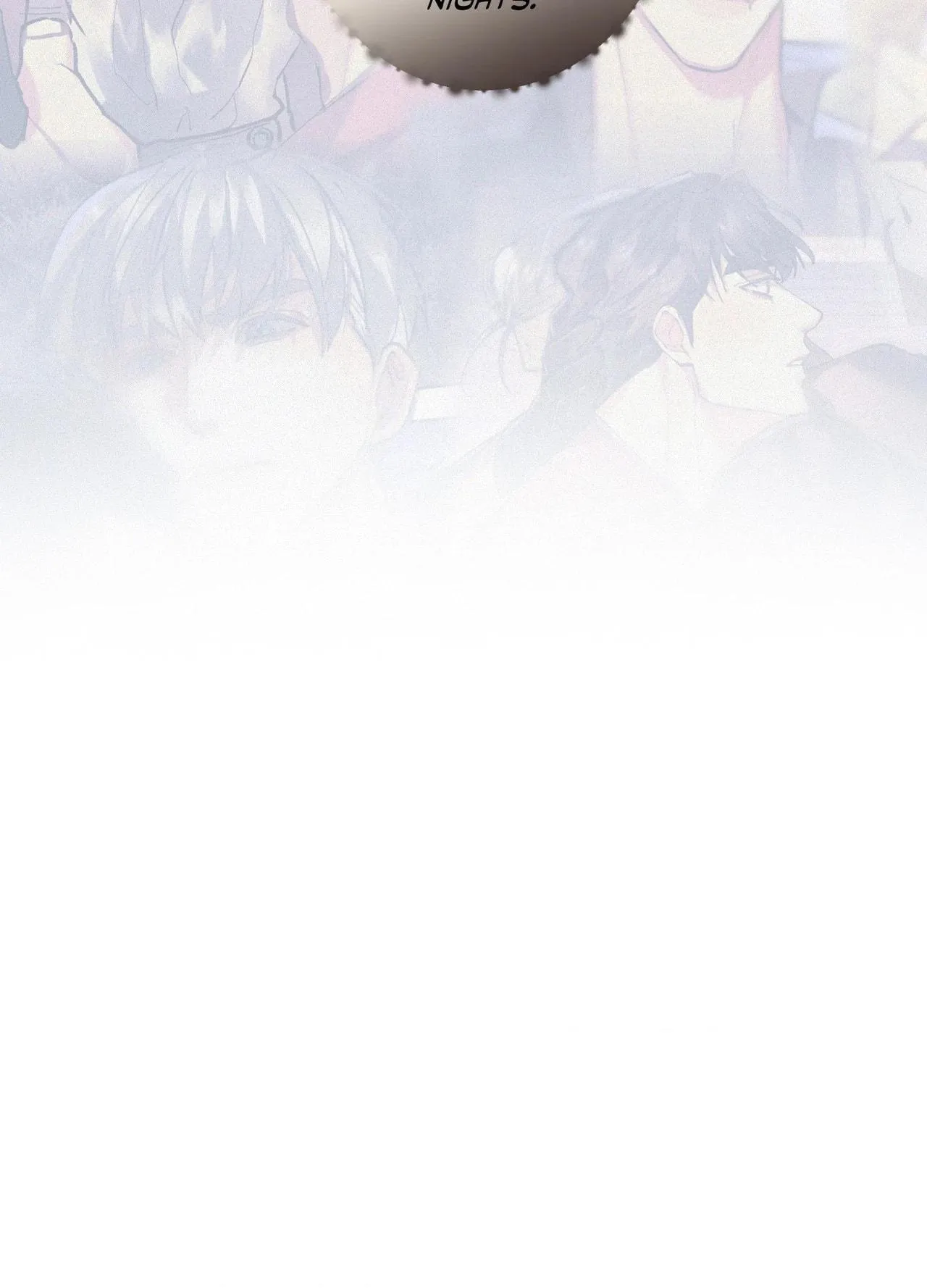 Read Daemuljeon chapter 45 image 62 on Lezhin