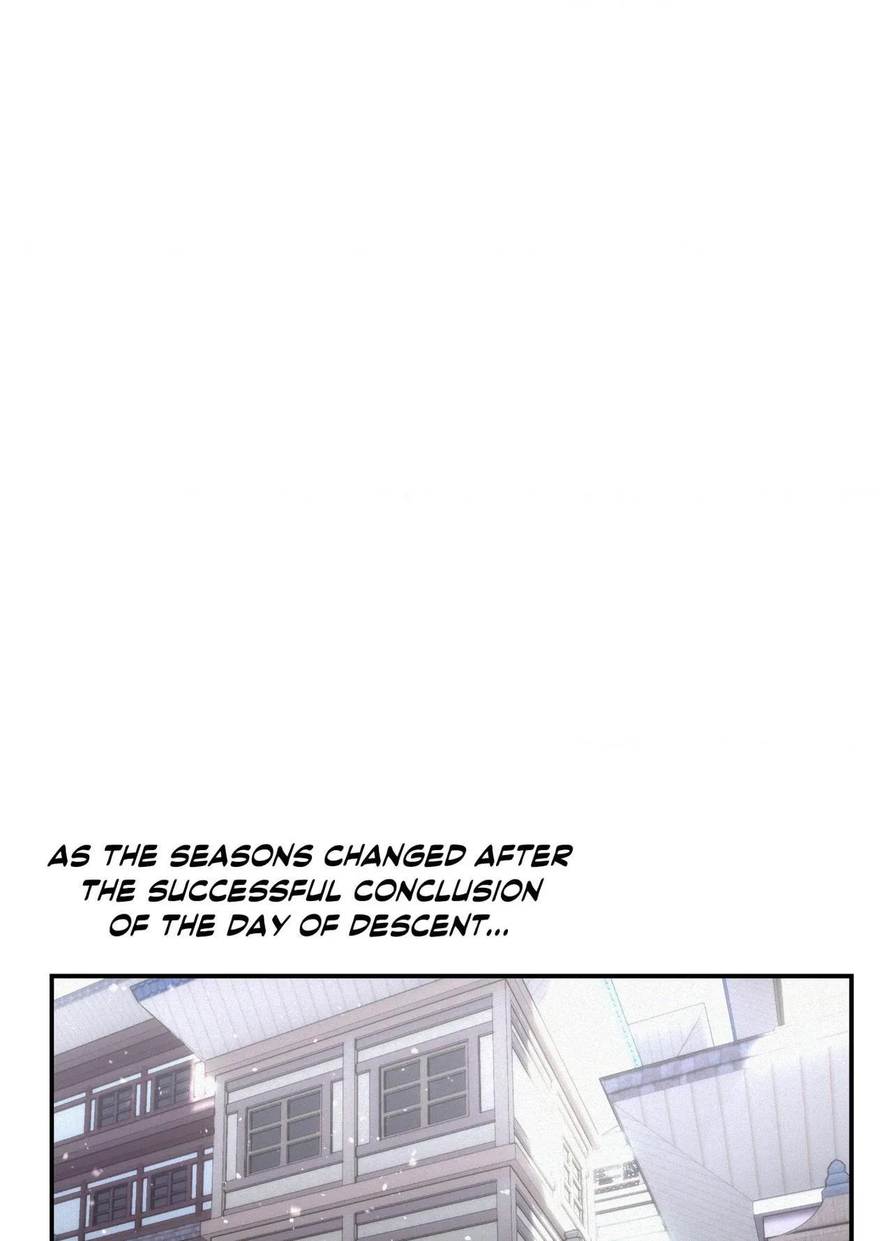 Read Daemuljeon chapter 45 image 64 on Lezhin