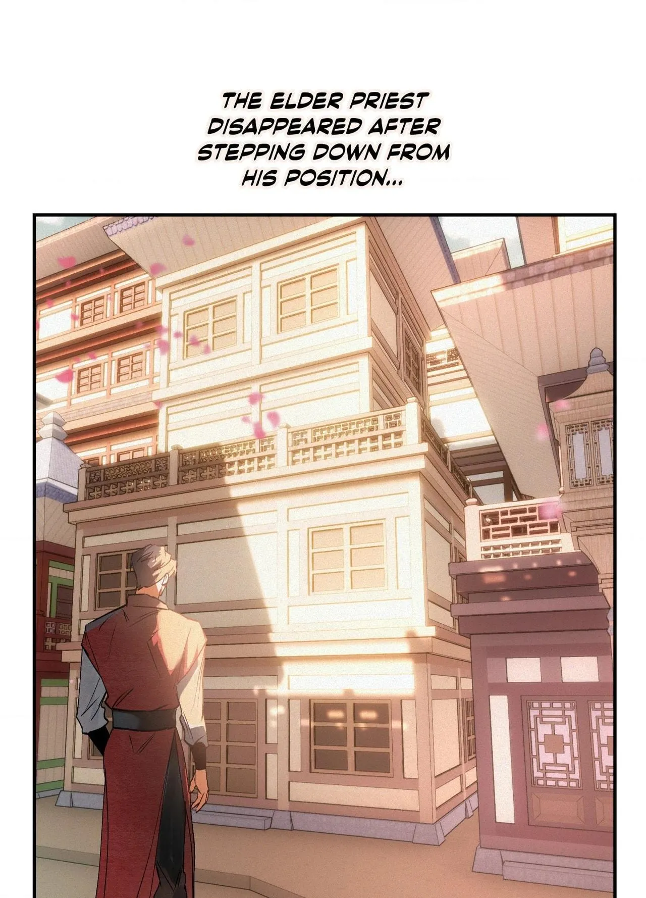 Read Daemuljeon chapter 45 image 66 on Lezhin